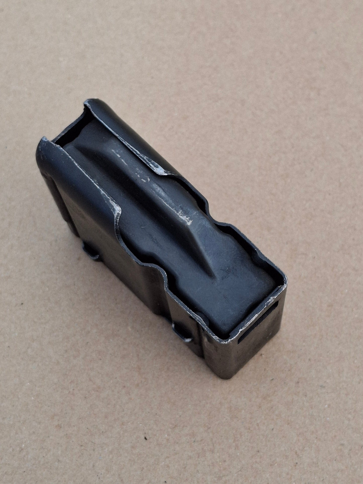 Cetme G3 / Cetme C Magazin .308 - 5 Rds.