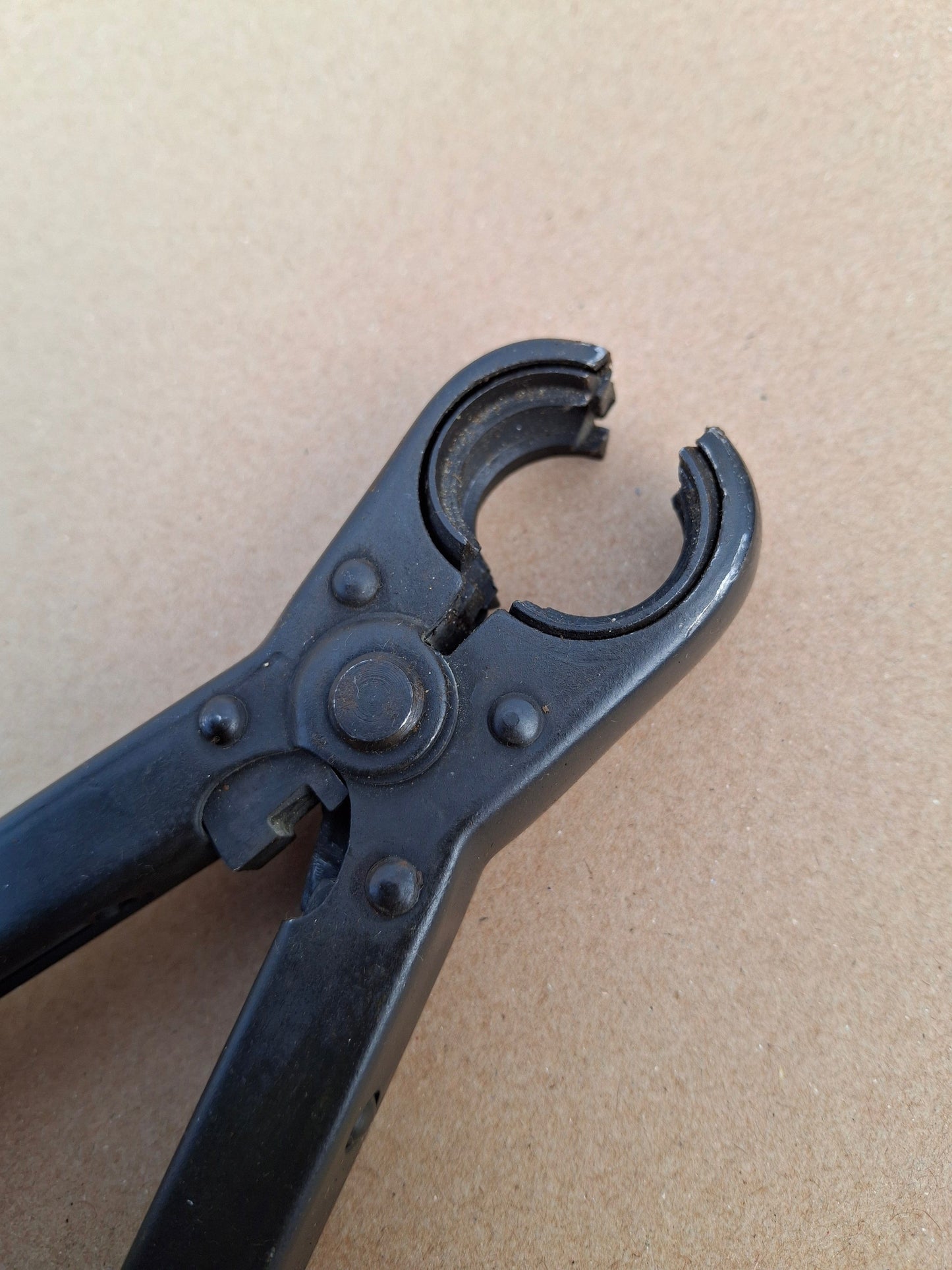 Cetme G3 / Cetme Zweibein mit Tasche
