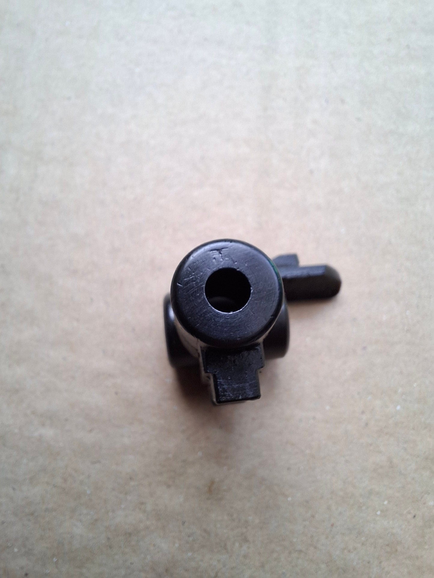 CGP K98 Schlagbolzenmutter WK2 WaA135 ohne Nr.