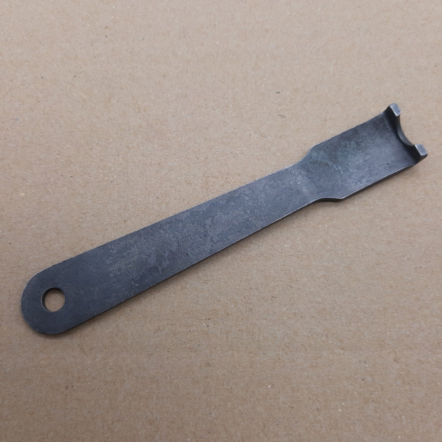 CGP MG34 Hülsenauszieher - original