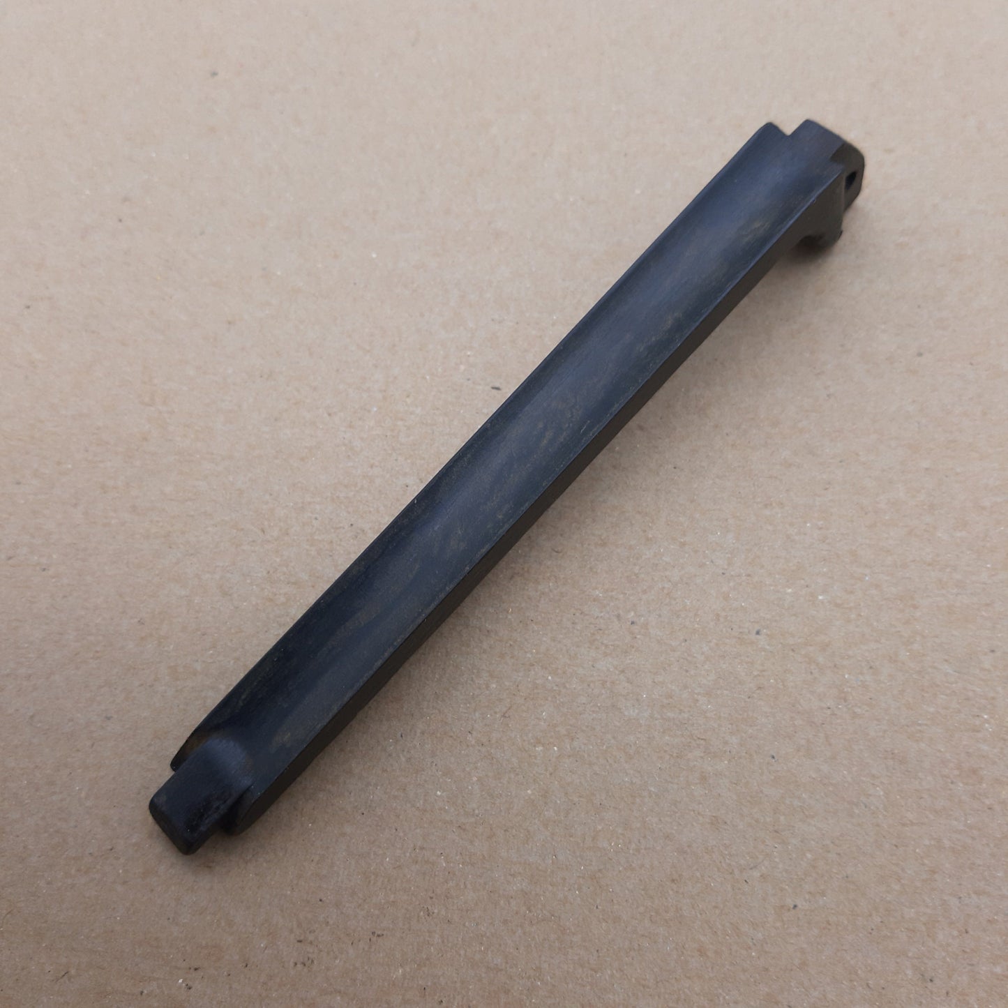 CGP MP38 / MP40 Laufauflage , Bakelit - WK2