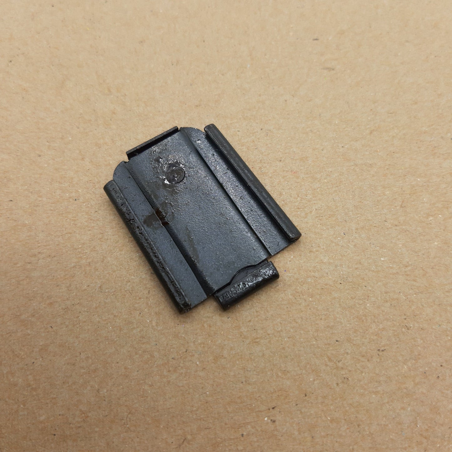 CGP MP38 / MP40 Magazinboden - WK2