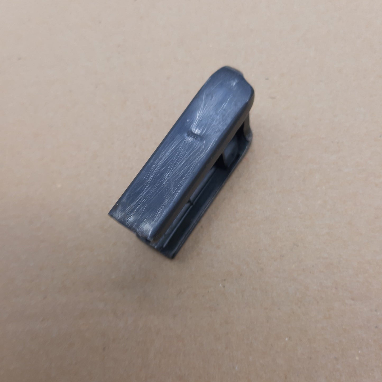 CGP MP38 / MP40 Magazinzubringer - WK2