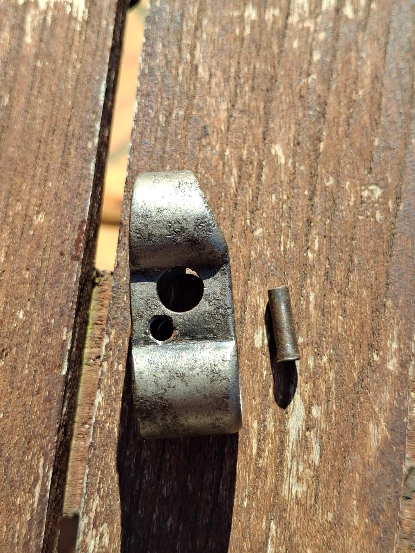 CGP MP40 Kornschutz , spät - WK2