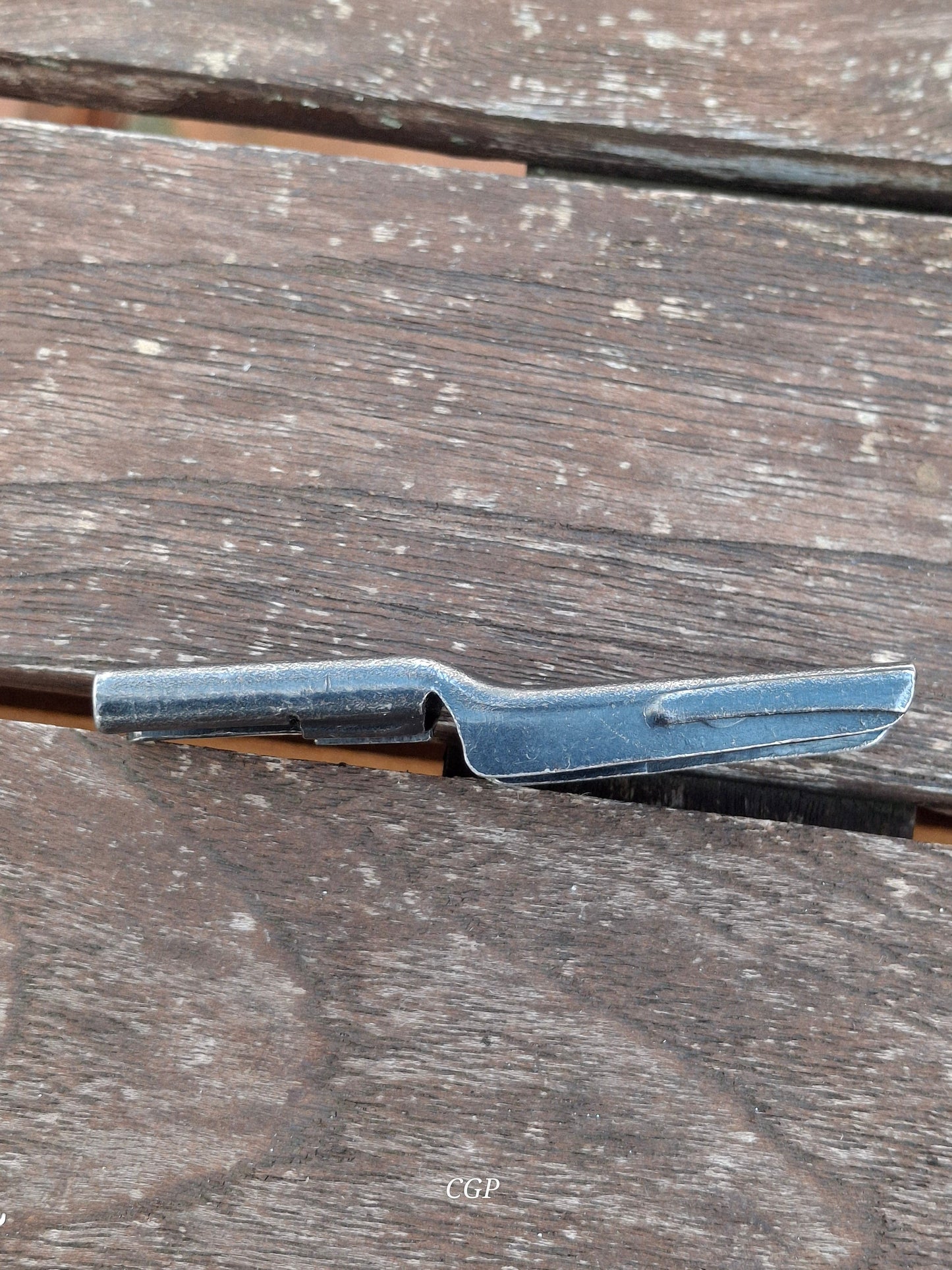CGP MP44 / MP43 Magazinlader - Original WaA749