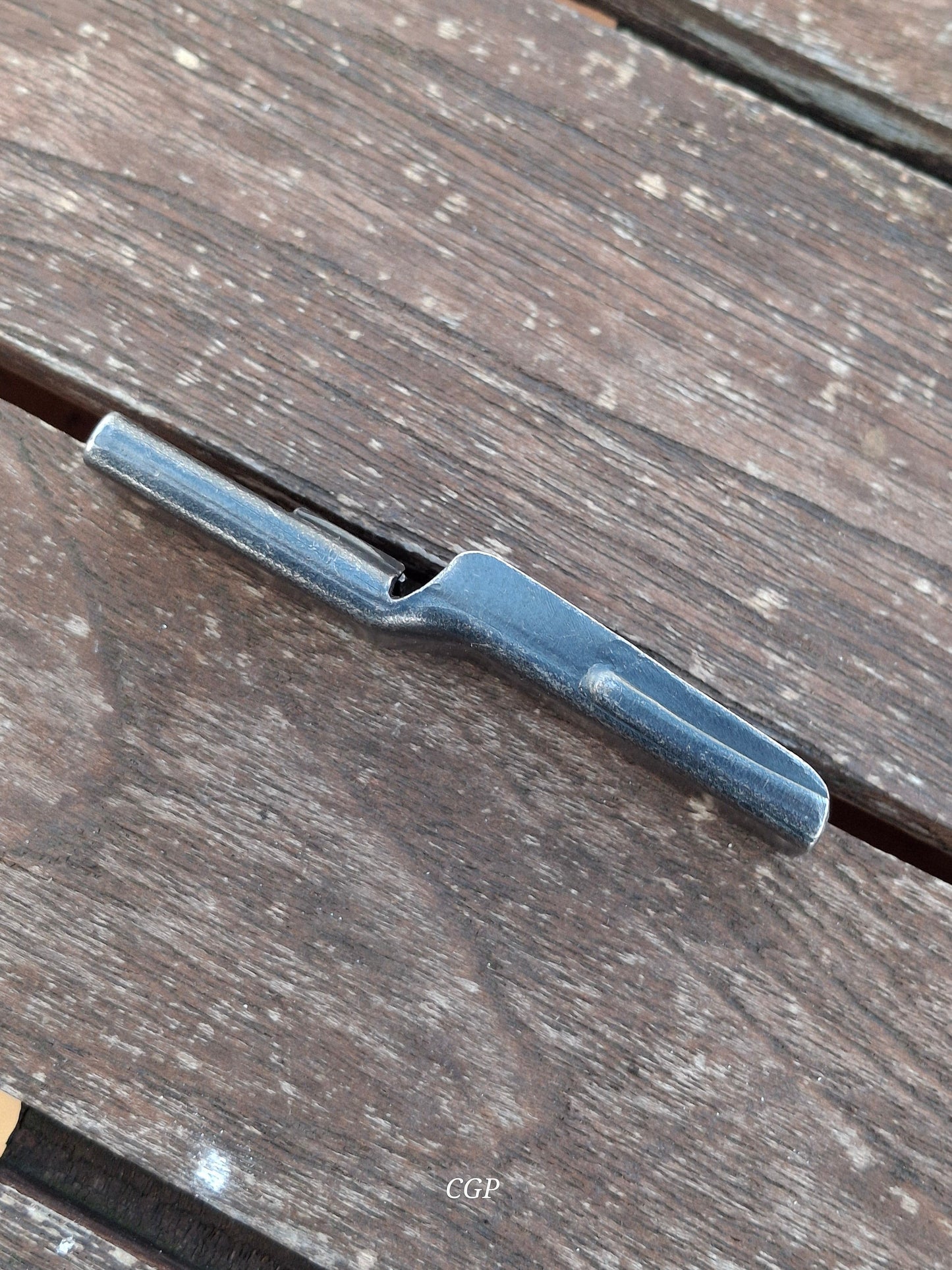 CGP MP44 / MP43 Magazinlader - Original WaA749