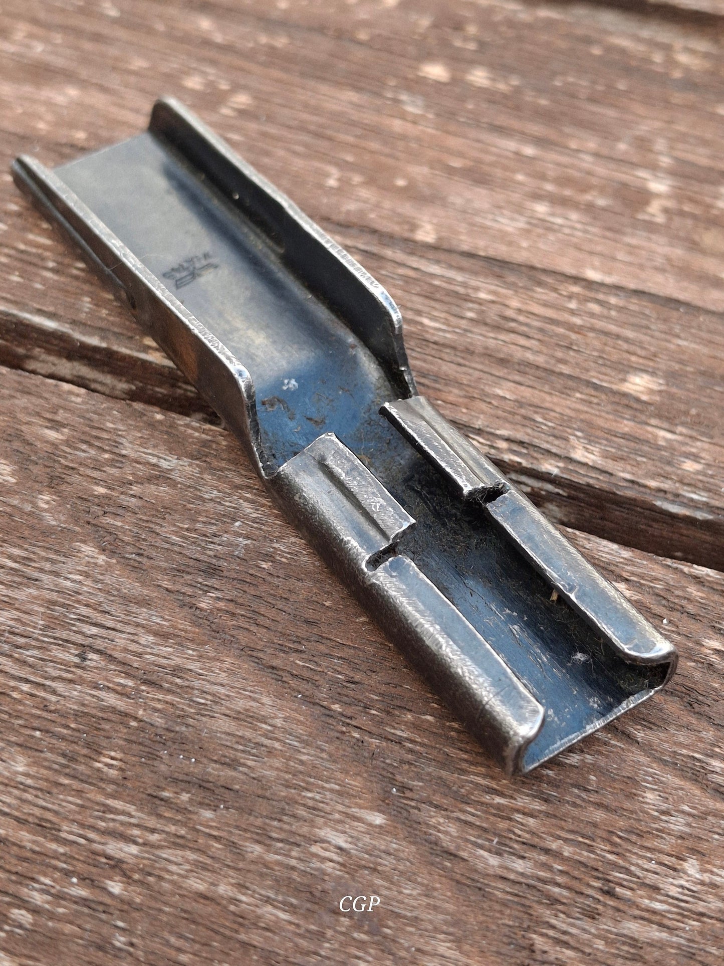 CGP MP44 / MP43 Magazinlader - Original WaA749