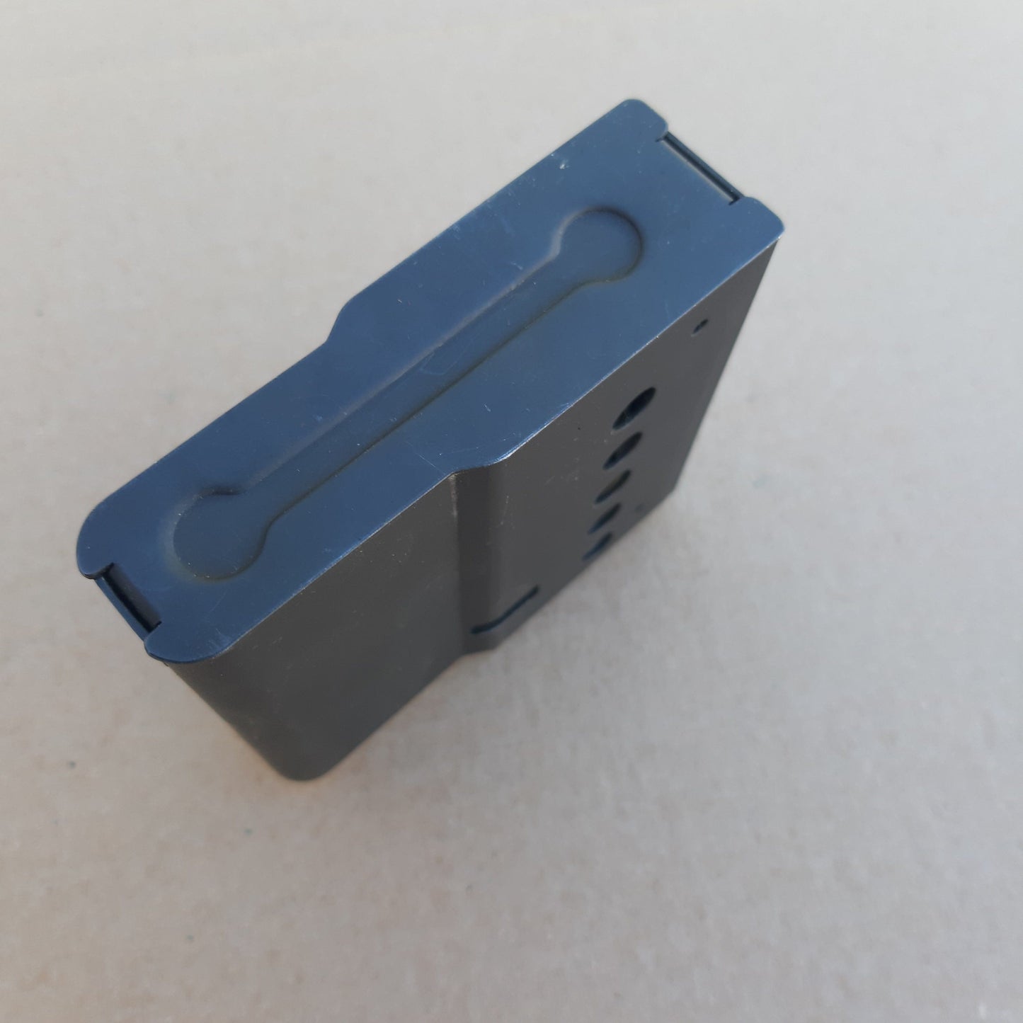 CGP Sig Sauer S205 Magazin .308