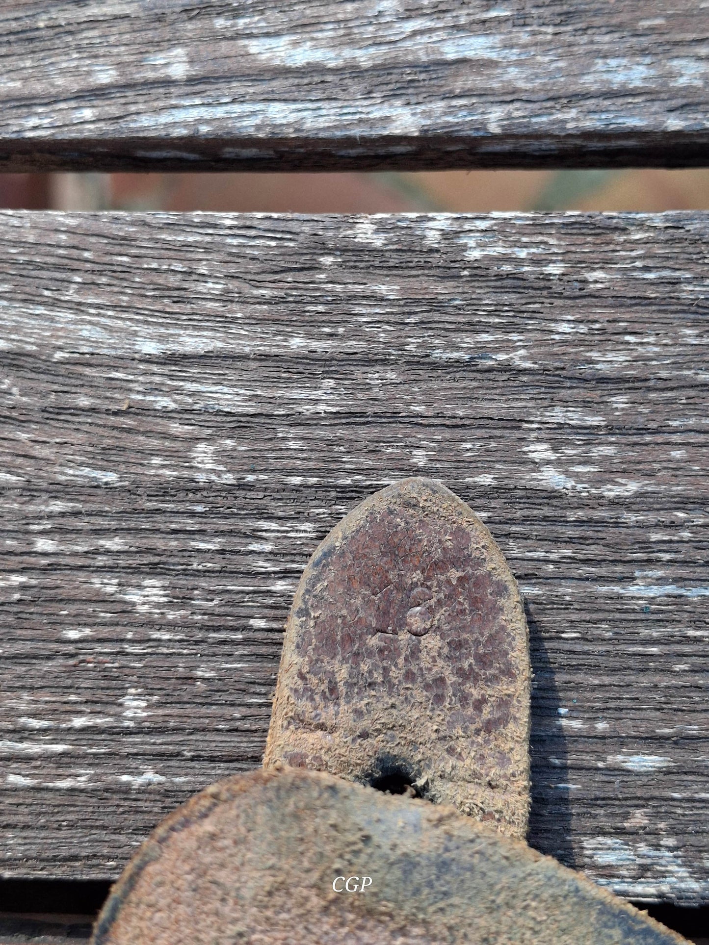 CGP Walther PP Pistolentasche 1940 - SS - WK2