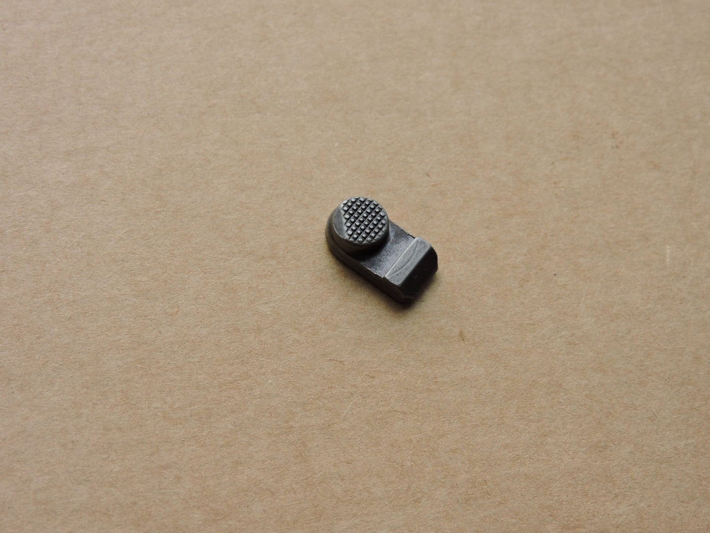 Heckler & Koch H&K Druecker v. Montageschieber P7 PSP M8 K3