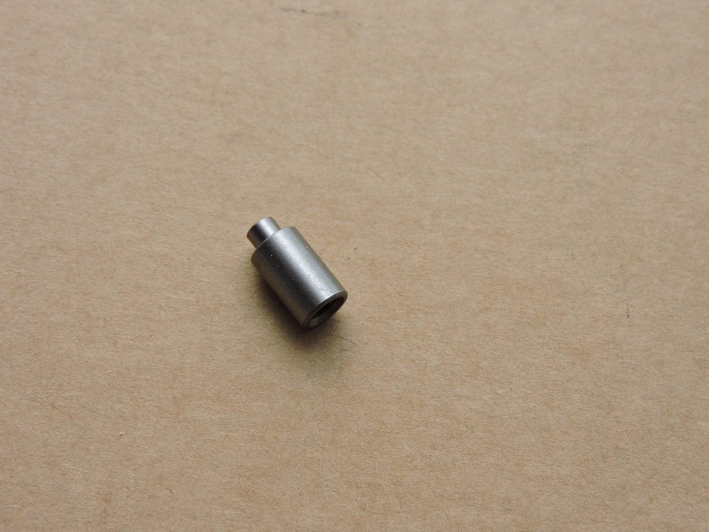 Heckler & Koch H&K Drueckerbolzen v. Montageschieber P7 PSP M8 K3