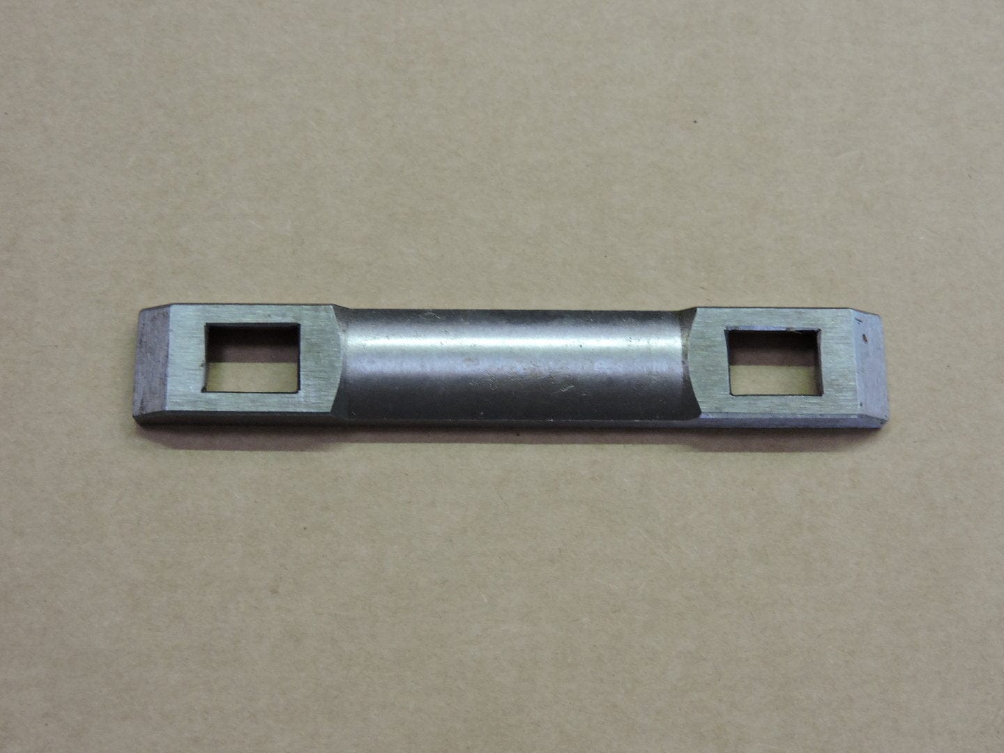 Heckler & Koch H&K HK300 Schiene für Montage