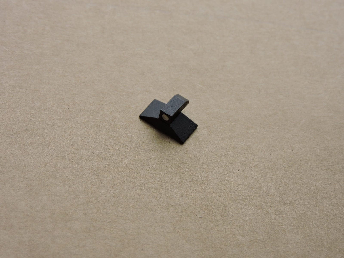 Heckler & Koch H&K Korn 6,3 P7 PSP M8 M13 K3