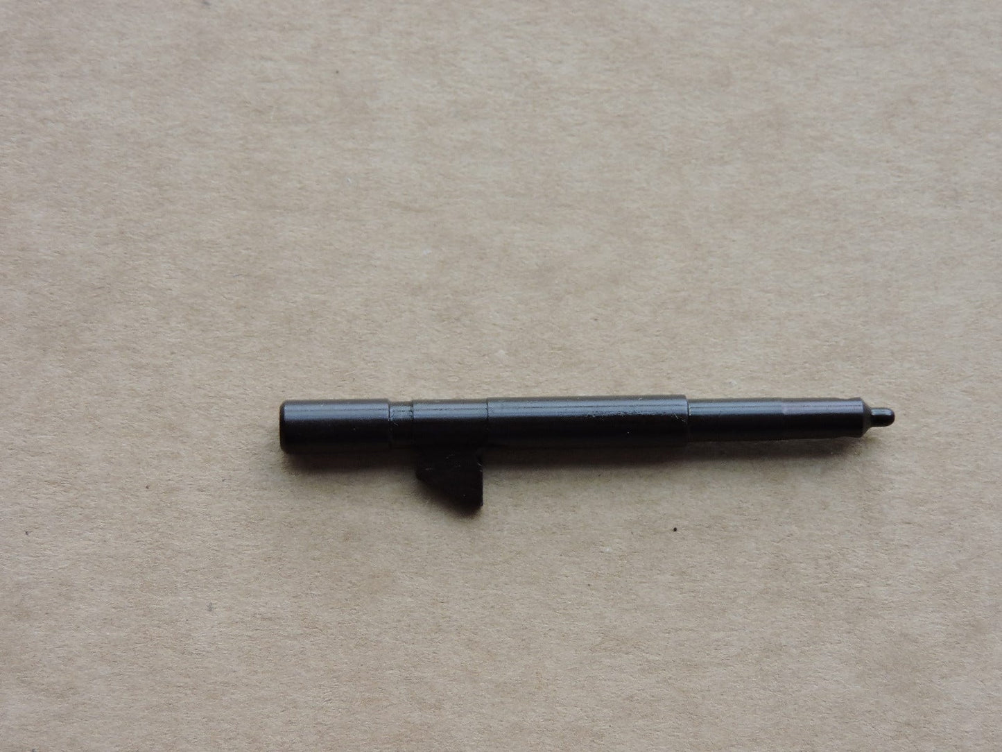 Heckler & Koch H&K Schlagbolzen , alt P7 PSP M8 M13