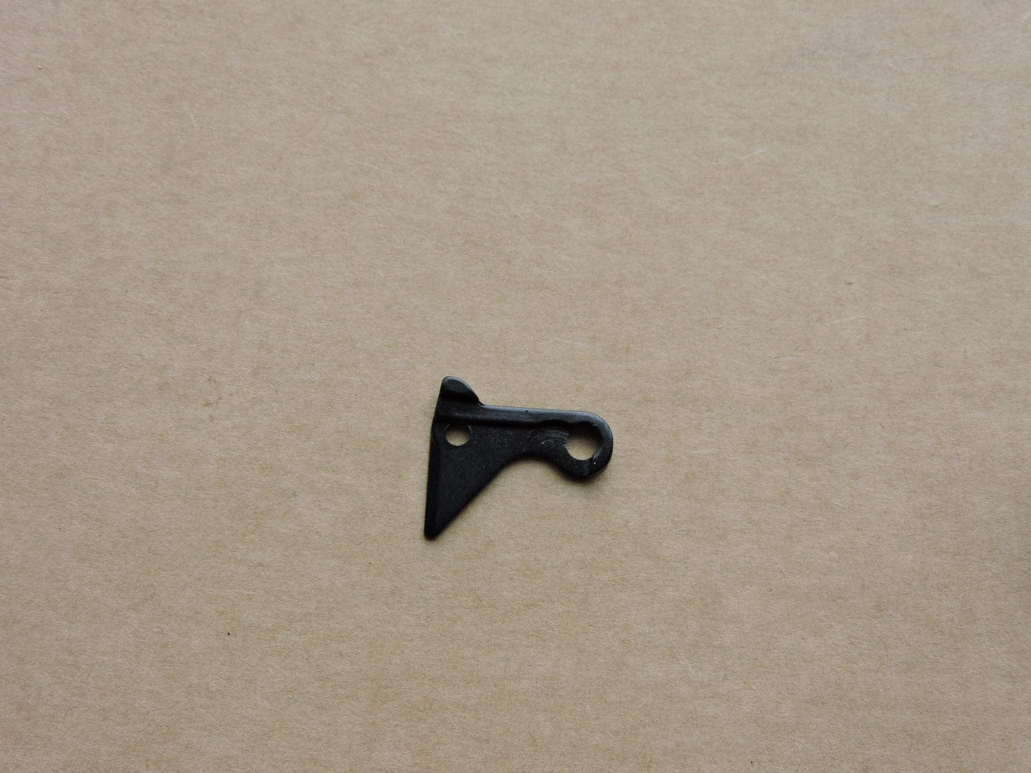 Heckler & Koch H&K Steuerhebel P7 PSP M8 M13 K3