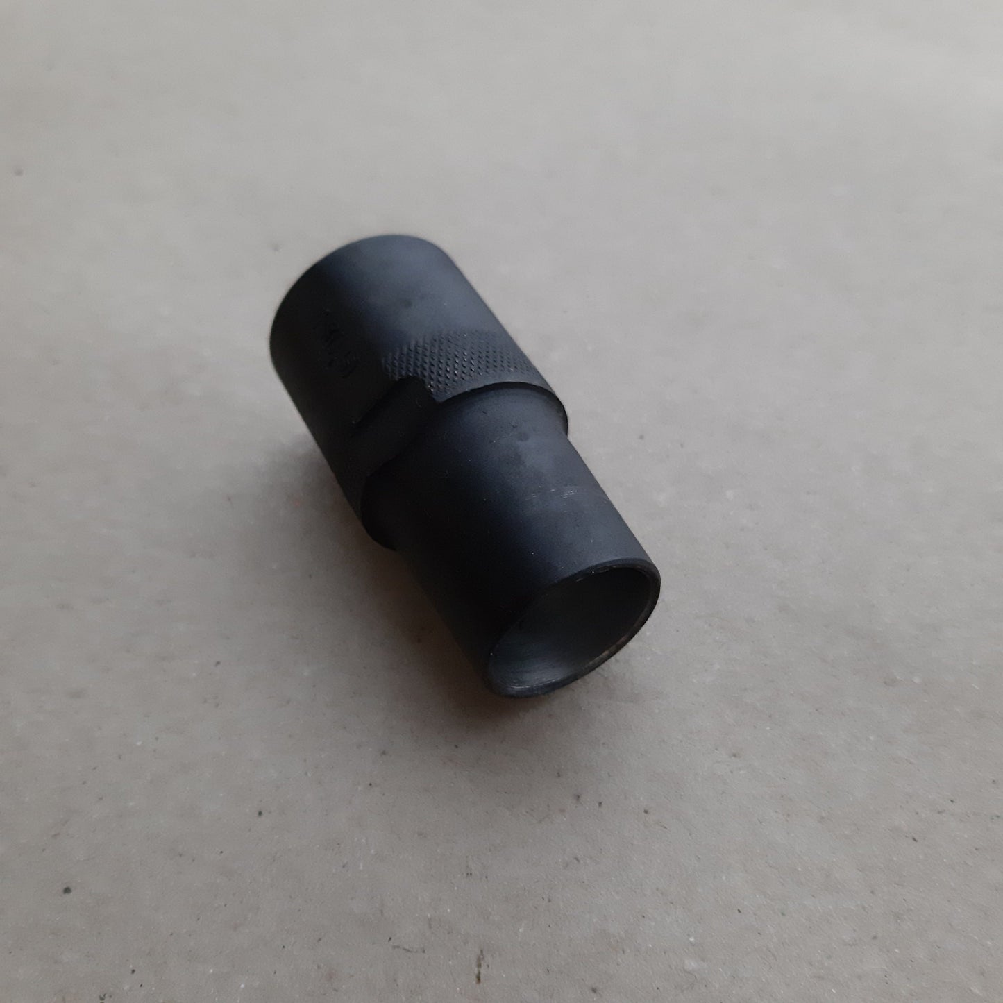 izhmash Saiga 12 SLF Choke 0,5 - Izhmash