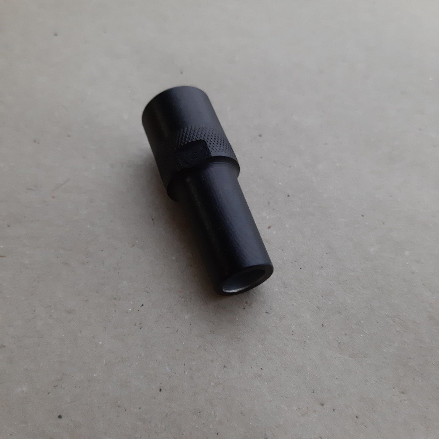 izhmash Saiga .410 SLF Choke Nr. 2 - Izhmash
