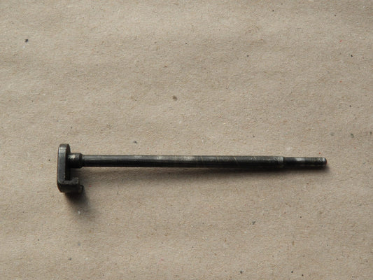 Mauser Mauser 1910/1934 Laufhalter