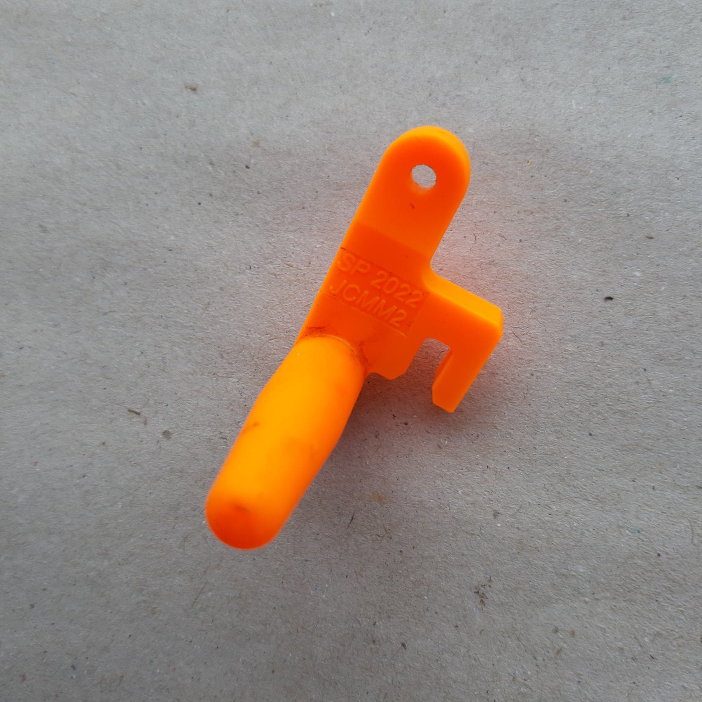 Sig Sauer Safety Plunger - Sig Sauer Kurzwaffe