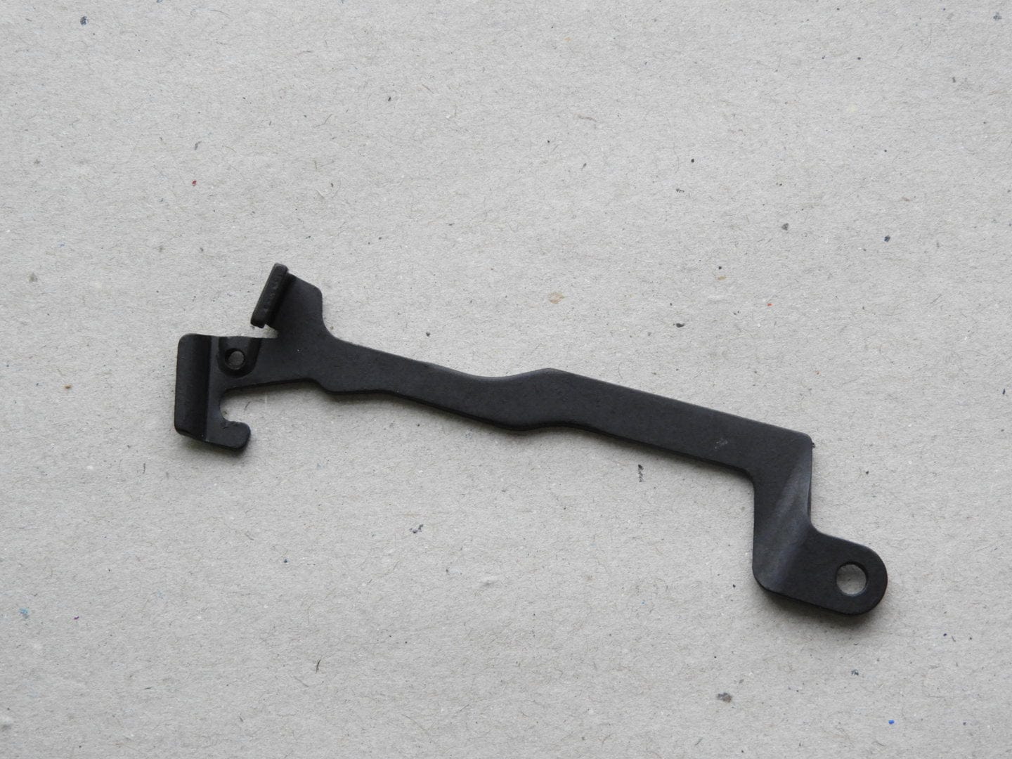 Sig Sauer Sig P250 Abzugsstange