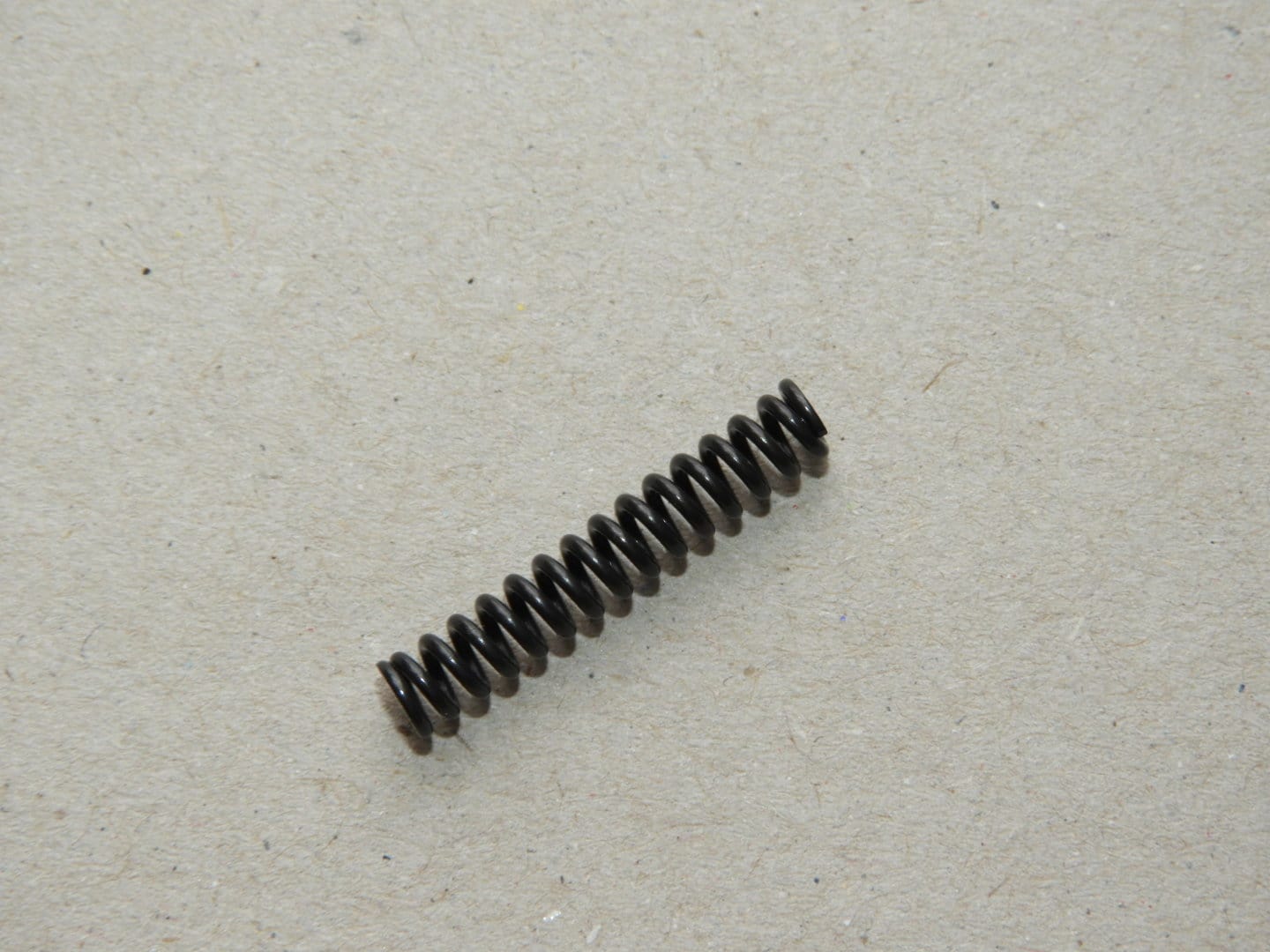 Sig Sauer Sig P250 Auszieherfeder