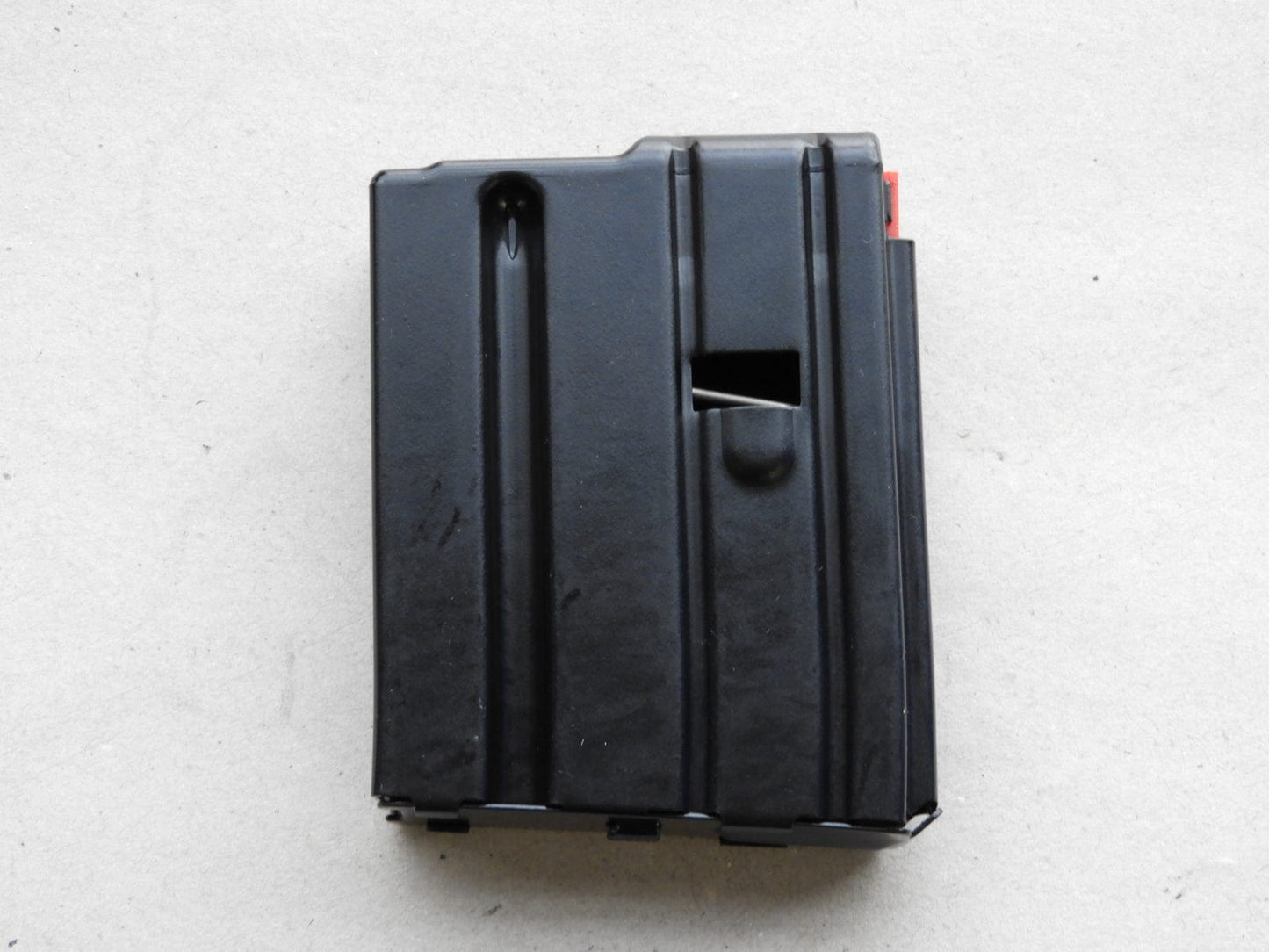 Sig Sauer Sig Sauer 516 / AR15 Magazin .223 10 Rds.