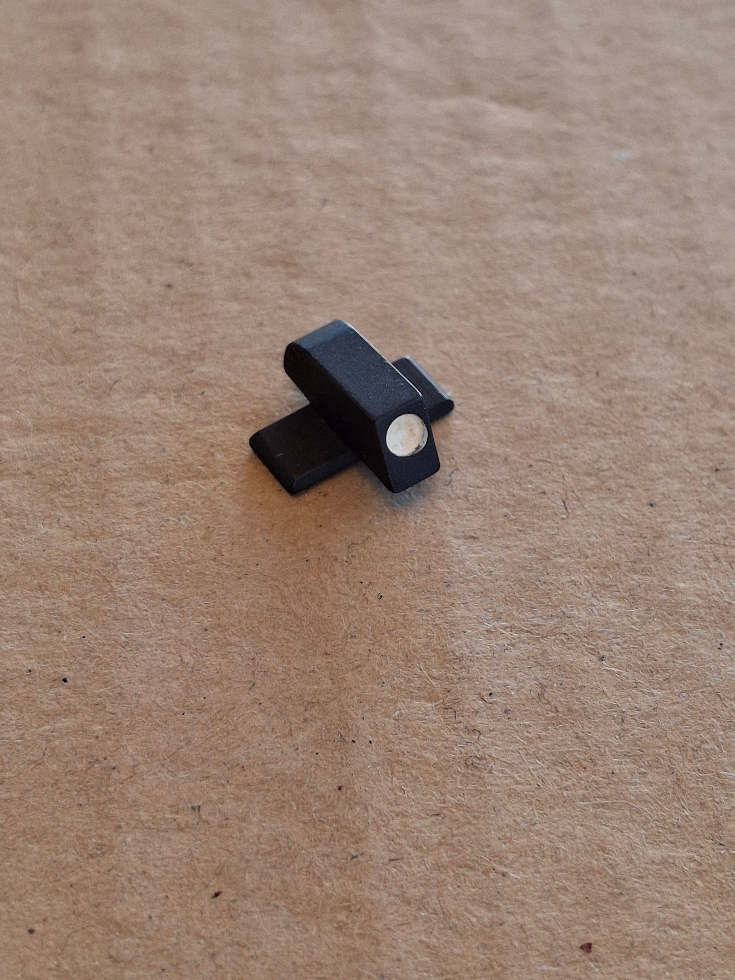 Sig Sauer Sig Sauer Korn m. Kontrast Gr. 8 5,60mm