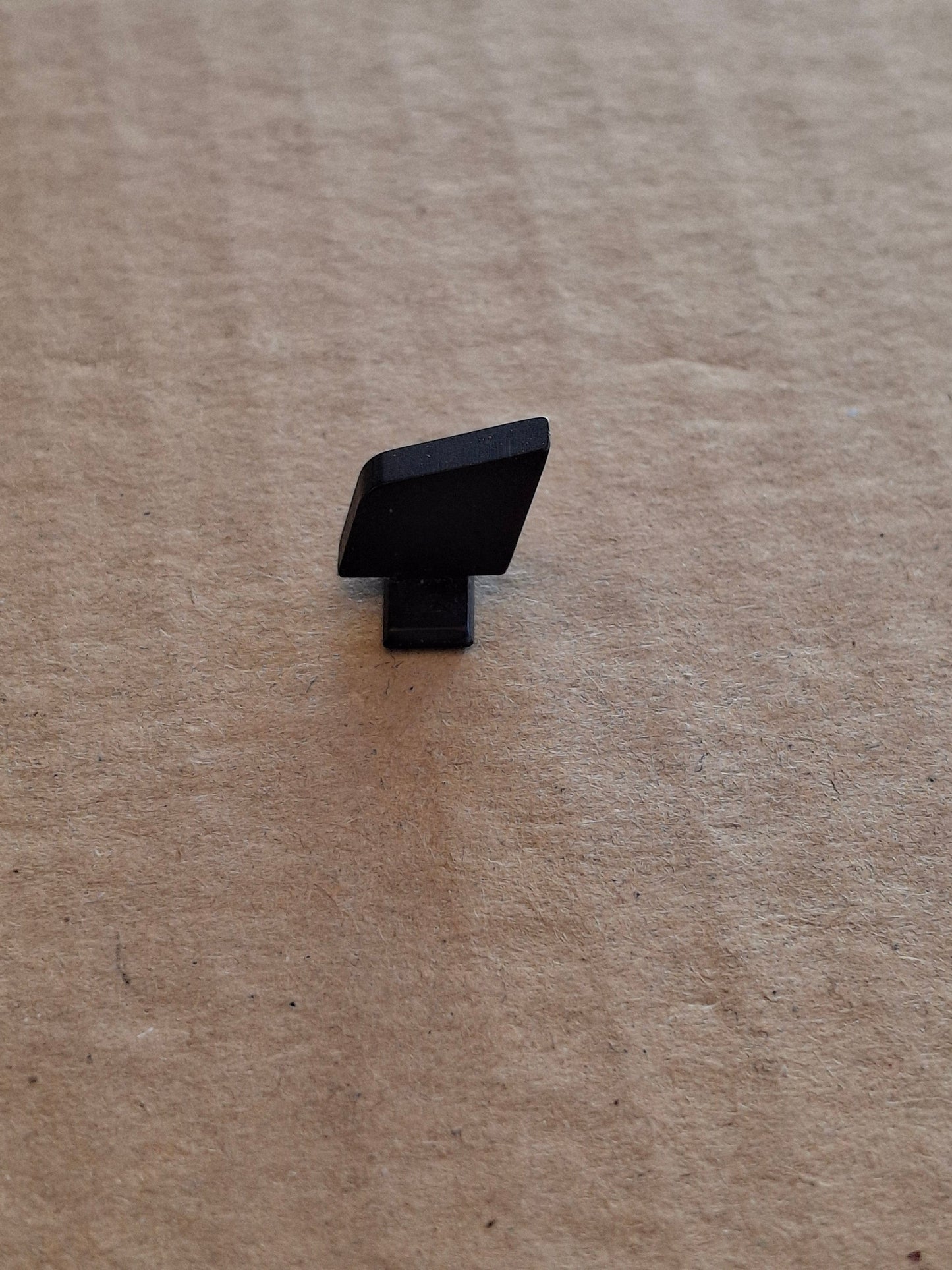 Sig Sauer Sig Sauer Korn o. Kontrast 11mm