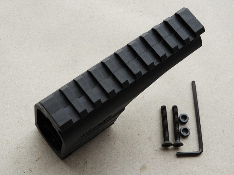 Sig Sauer Sig Sauer Mosquito Brückenmontage