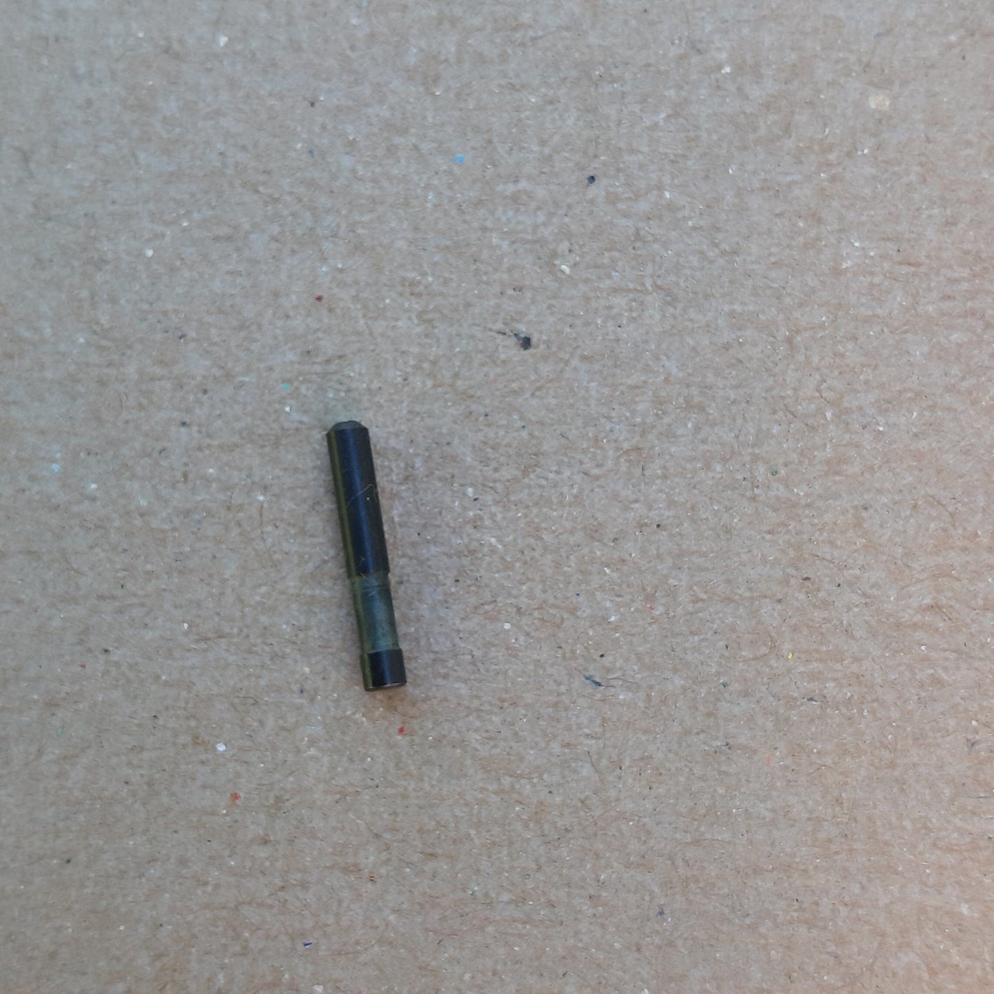 Sig Sauer Sig Sauer P210 Auszieherbolzen