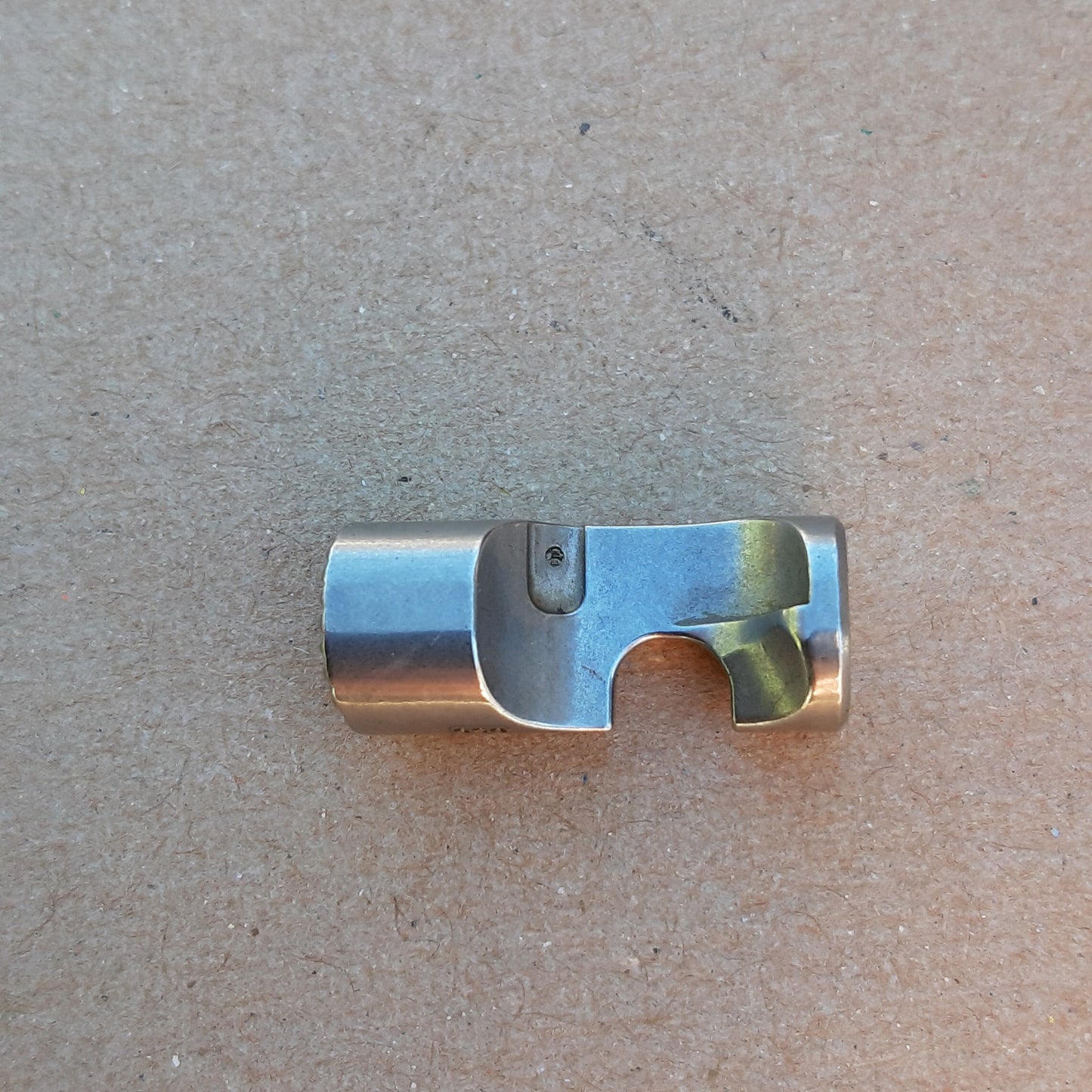 Sig Sauer Sig Sauer P210 Magazinhalter , silber