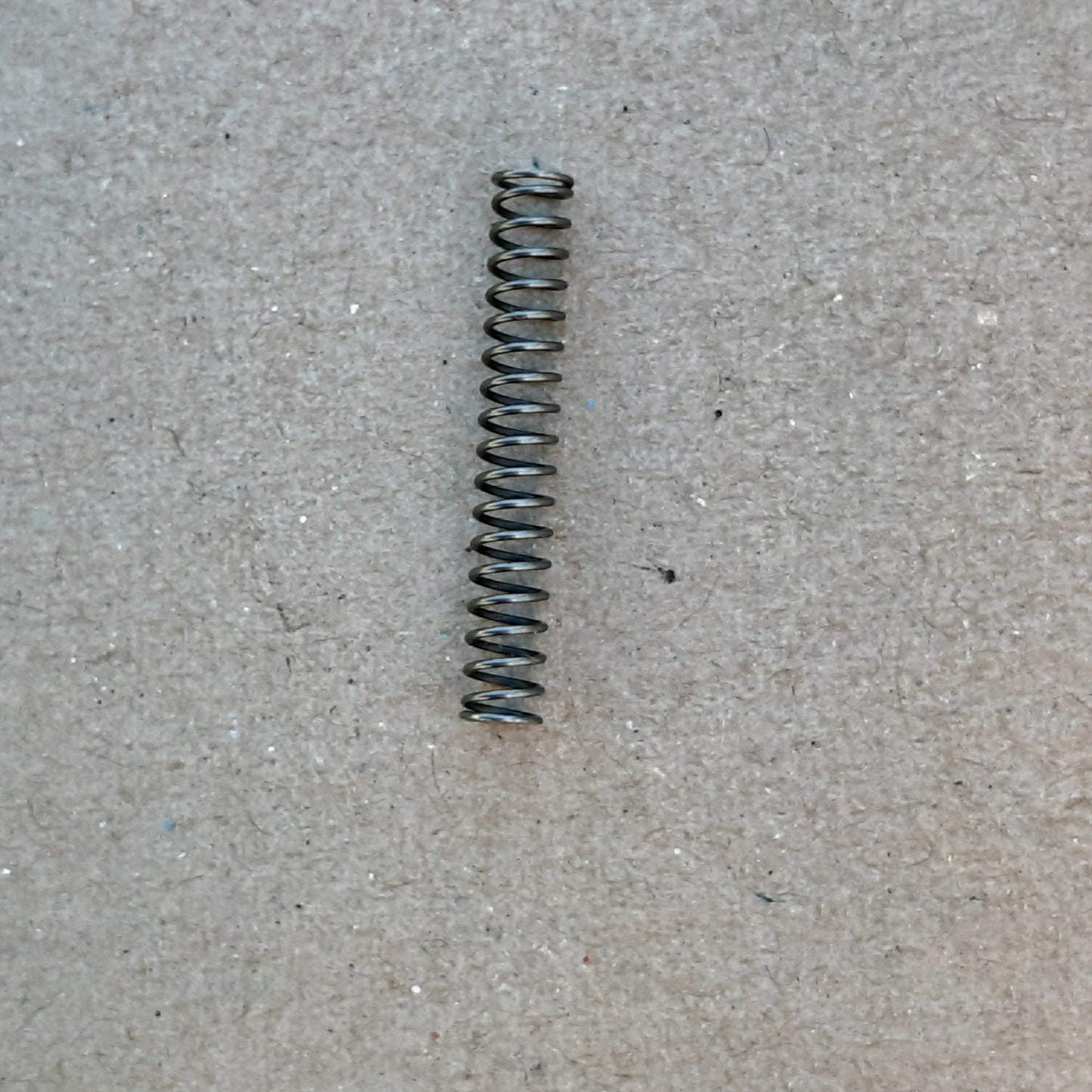 Sig Sauer Sig Sauer P210 Schlagbolzenfeder