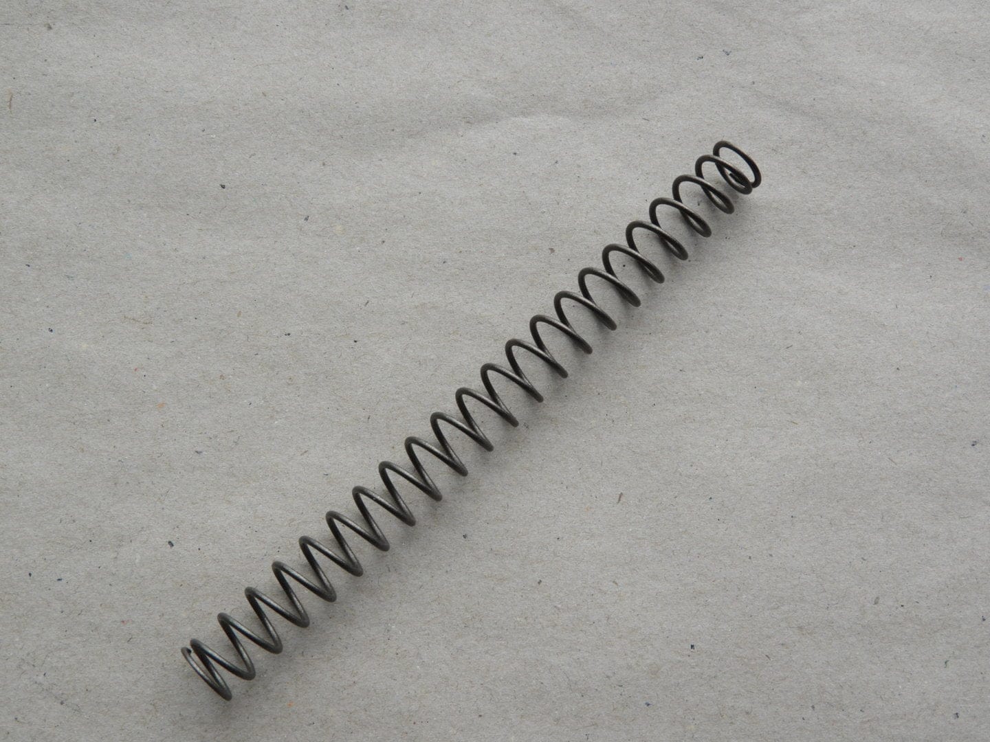 Sig Sauer Sig Sauer P220 P226 Classic Schliessfeder 9mm / .38