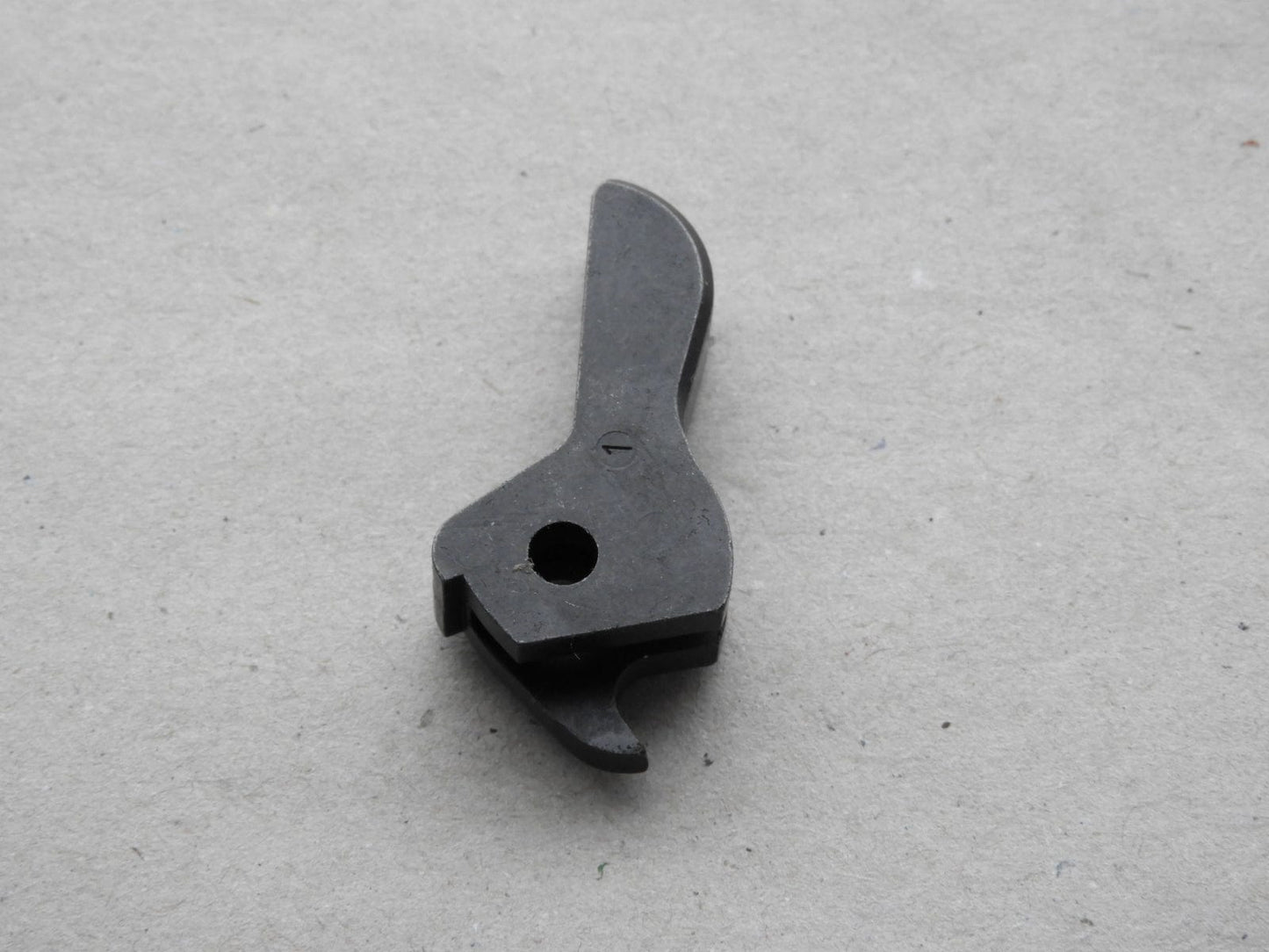 Sig Sauer Sig Sauer P220 P226 P229 P239 Schlaghebel für K-trigger
