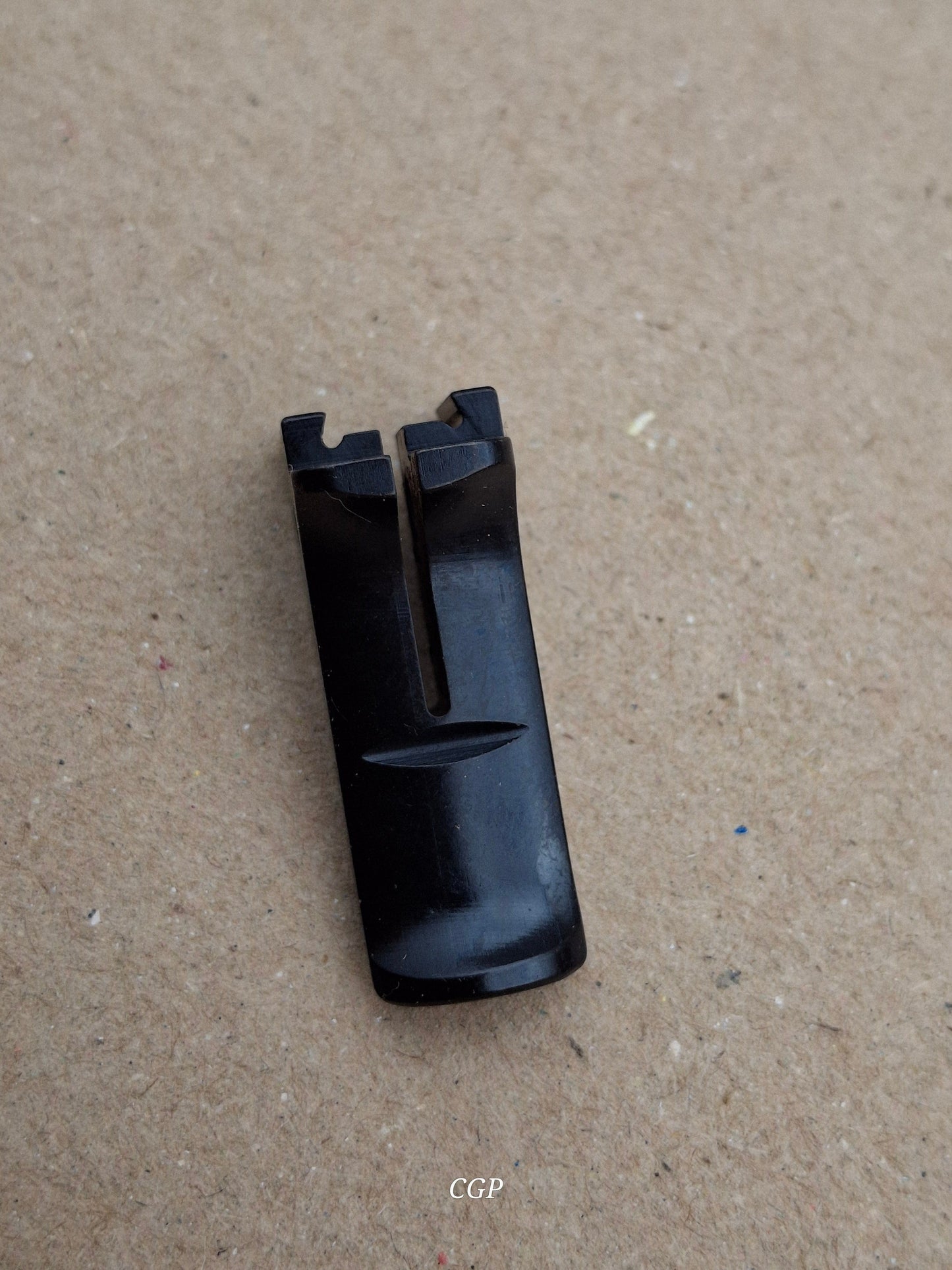 Sig Sauer Sig Sauer P220 P226 X-Serie Abzug SAO , gerade