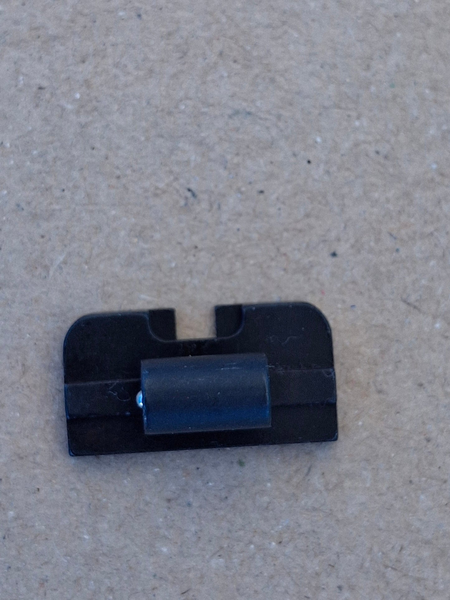 Sig Sauer Sig Sauer P220 P226 X-Serie LPA Visierblatt 3,00 mm