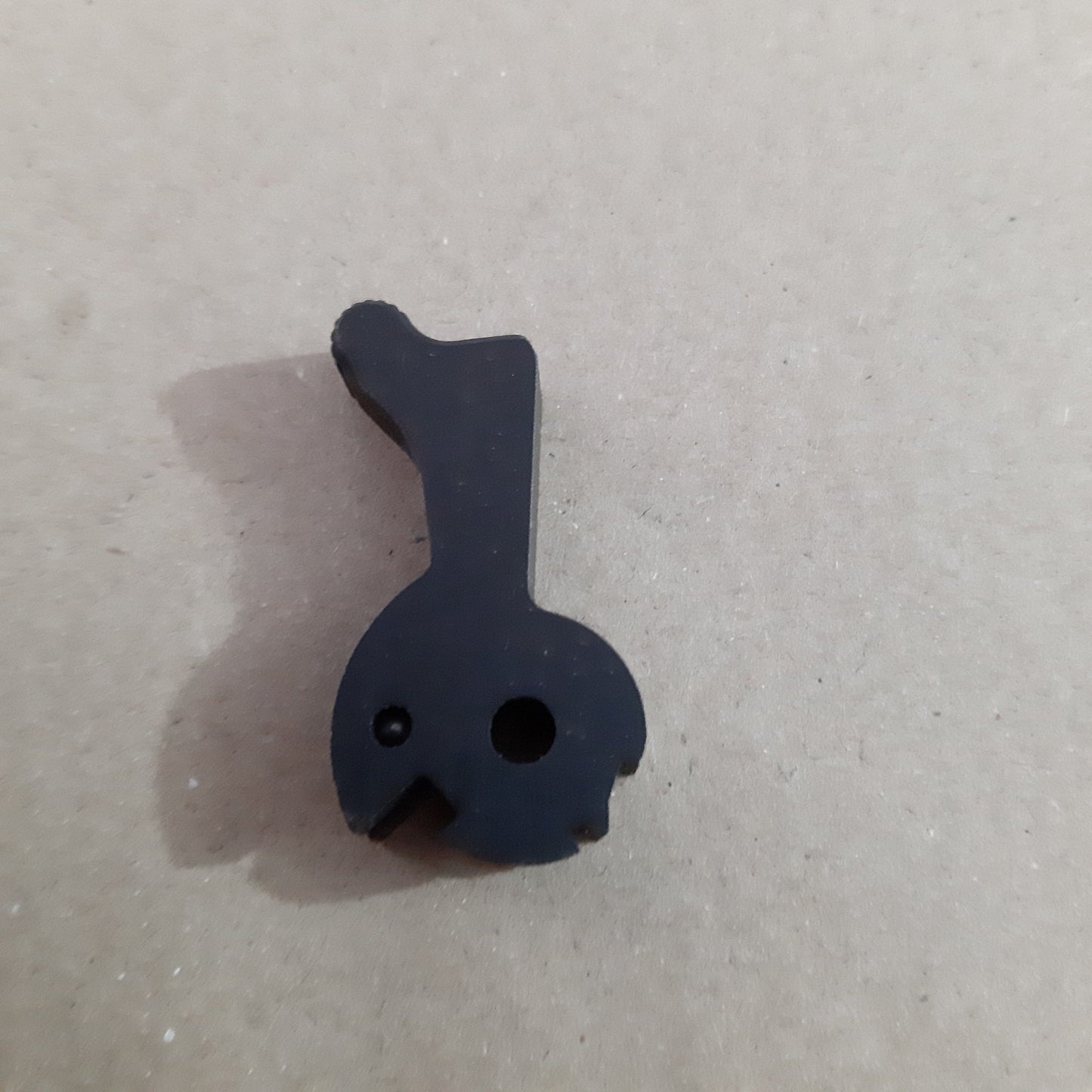 Sig Sauer Sig Sauer P220 - P229 Hammer DAO