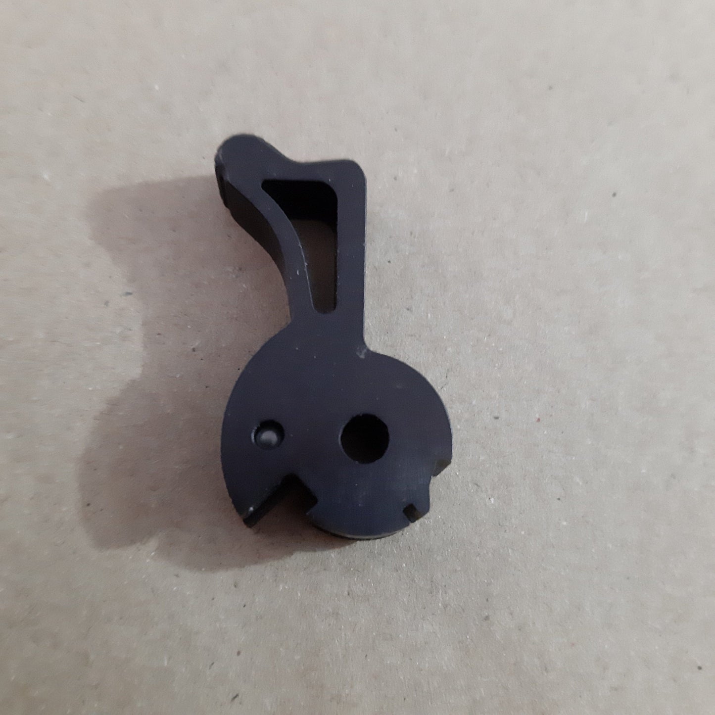 Sig Sauer Sig Sauer P220 - P229 Hammer DAO - skelettiert