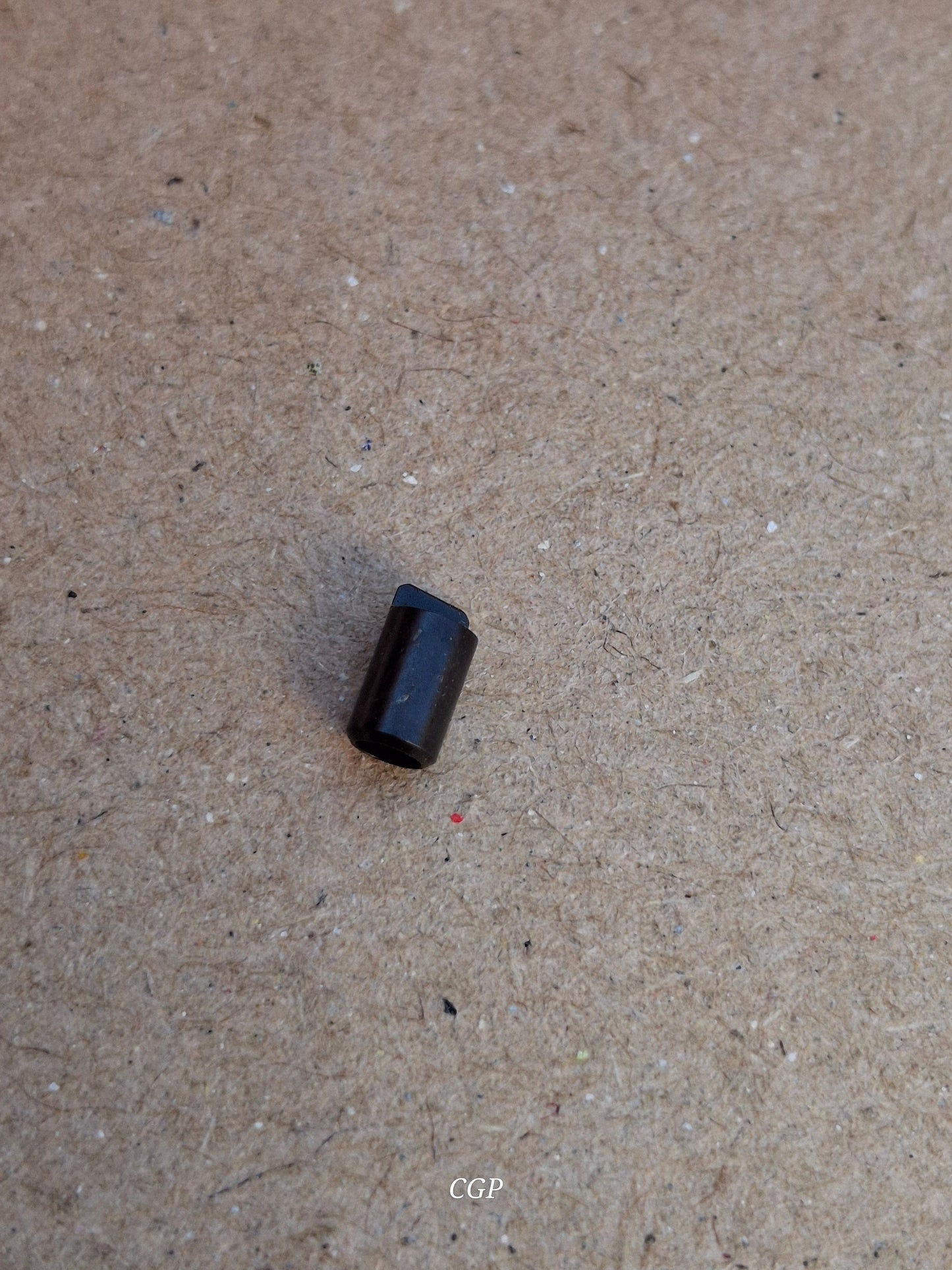 Sig Sauer Sig Sauer P220 - P239 Magazinhalter Anschlagbolzen