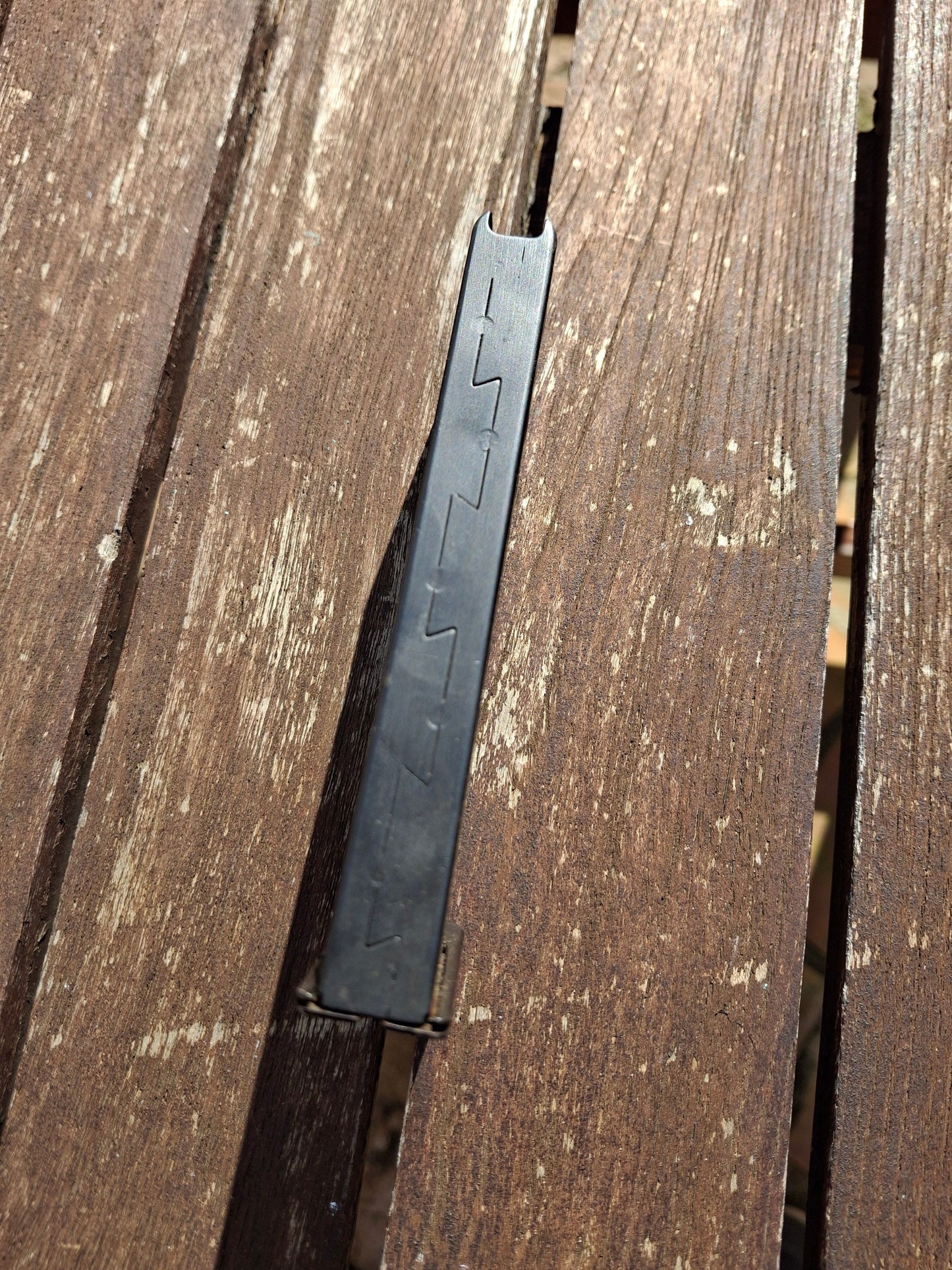 Sig Sauer Sig Sauer P220 / P75Magazin 9x19