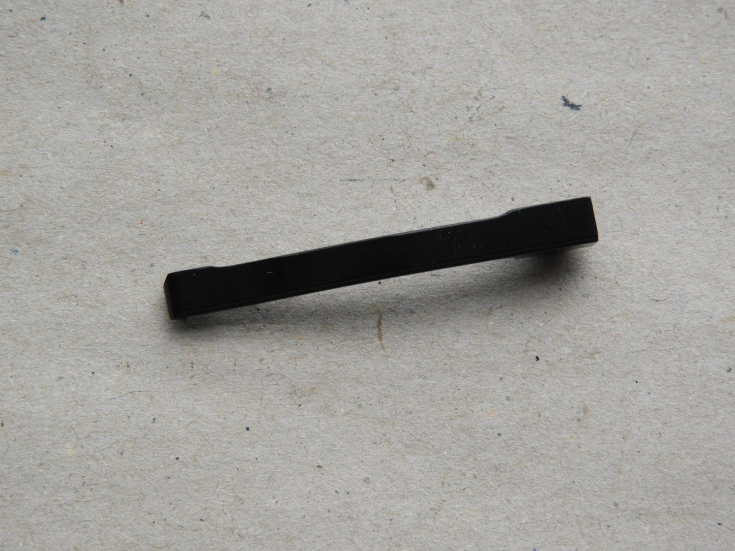 Sig Sauer Sig Sauer P220 X-Serie Auszieher .45 ACP