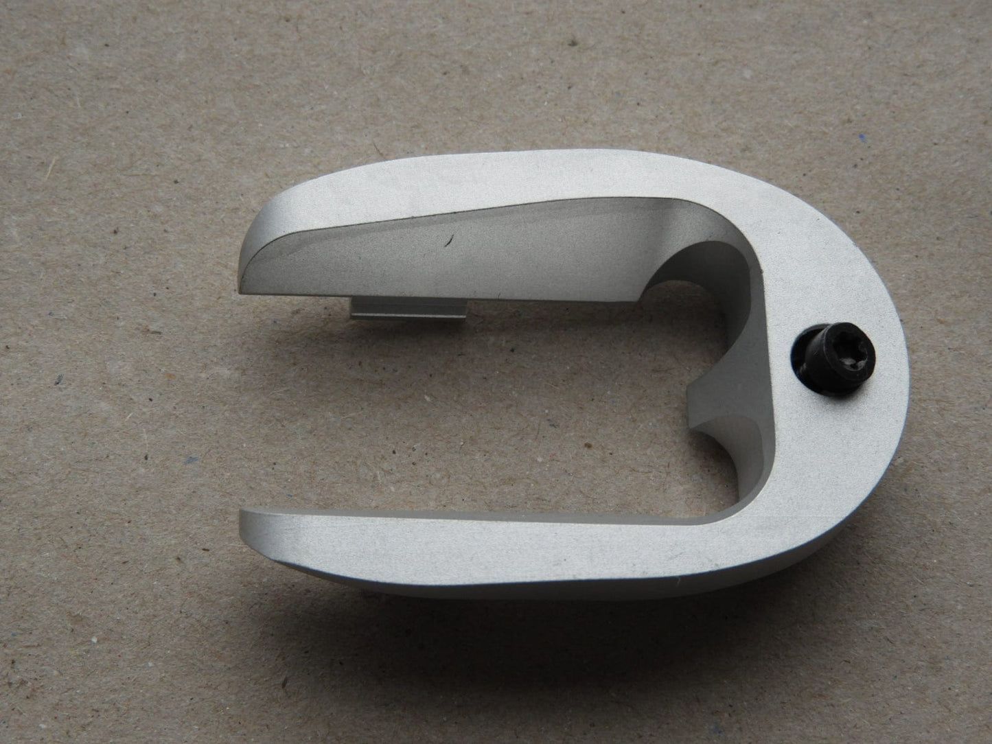 Sig Sauer Sig Sauer P220 X-Serie Jetfunnel