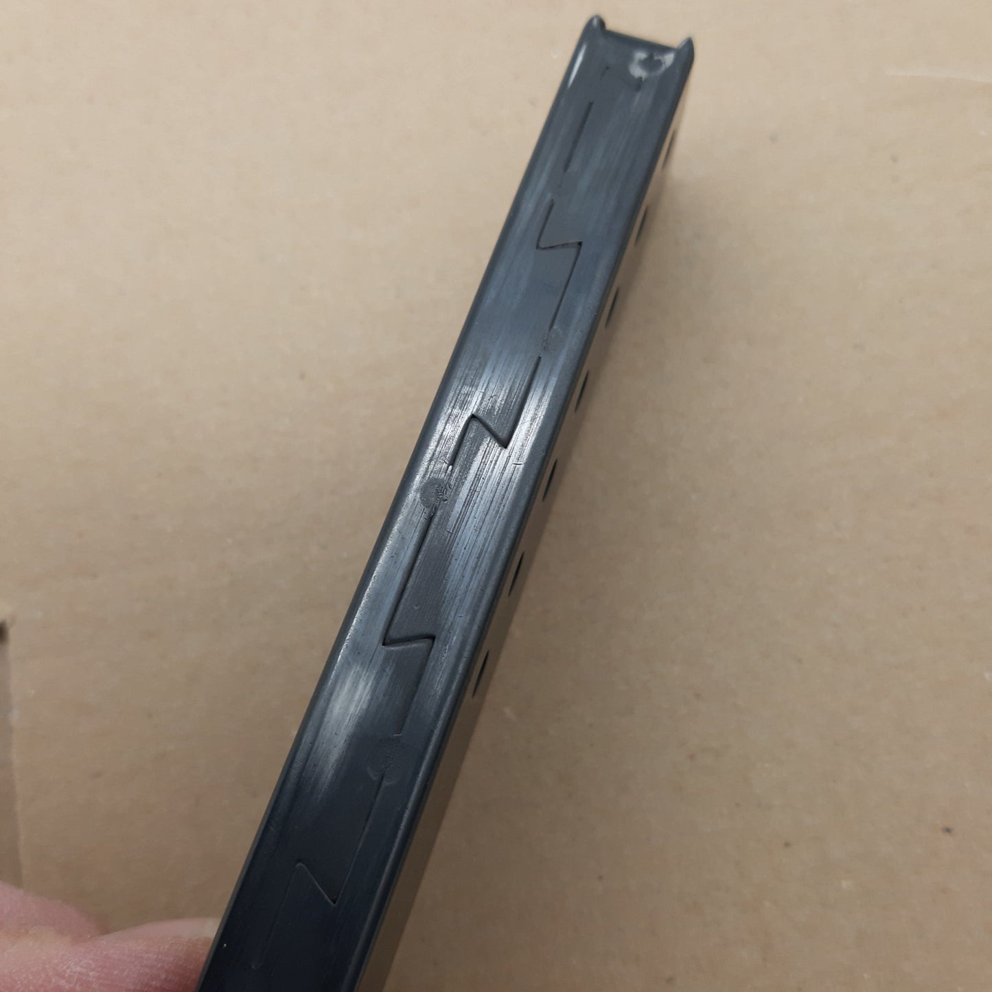 Sig Sauer Sig Sauer P225 / P6 Magazin 9x19