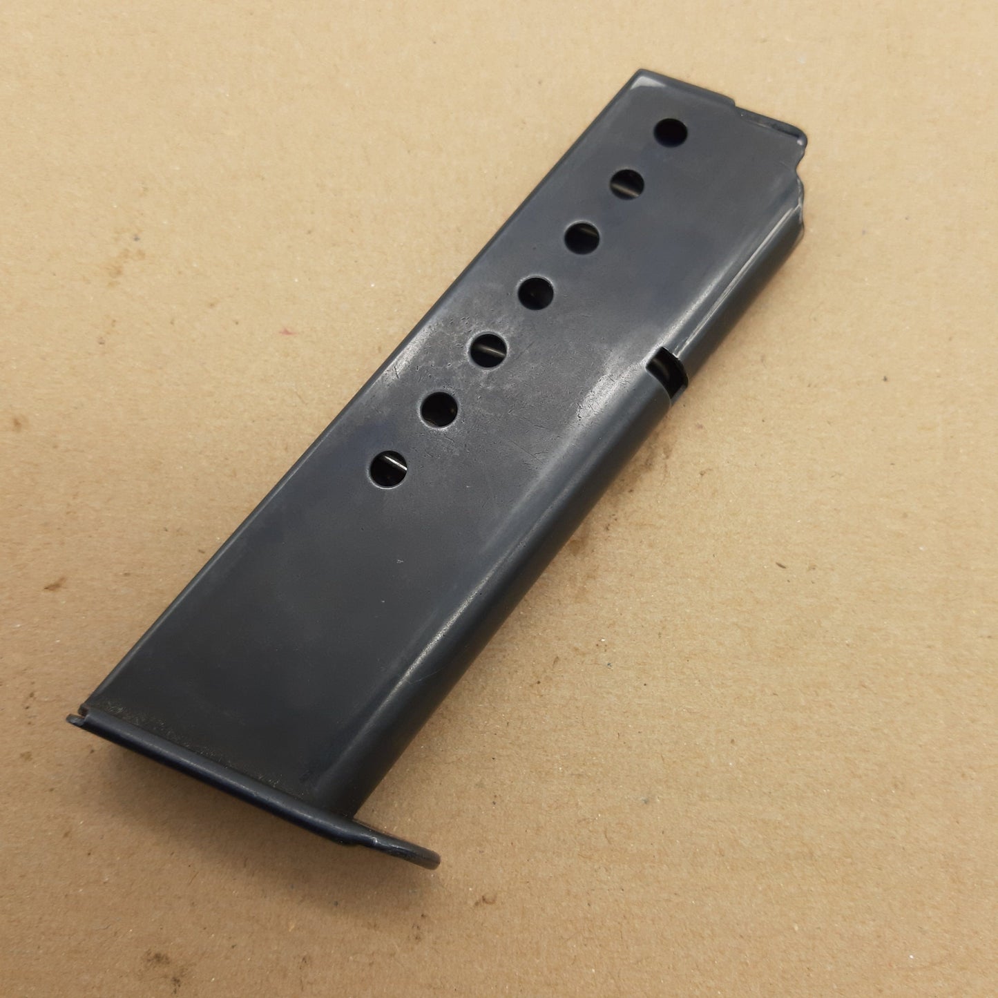 Sig Sauer Sig Sauer P225 / P6 Magazin 9x19