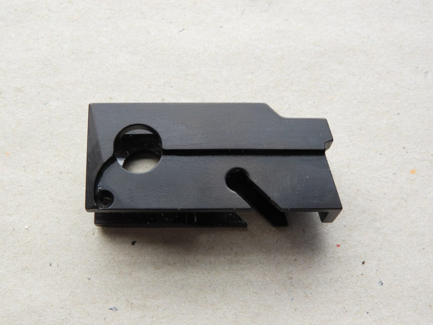 Sig Sauer Sig Sauer P225 Verriegelungsblock