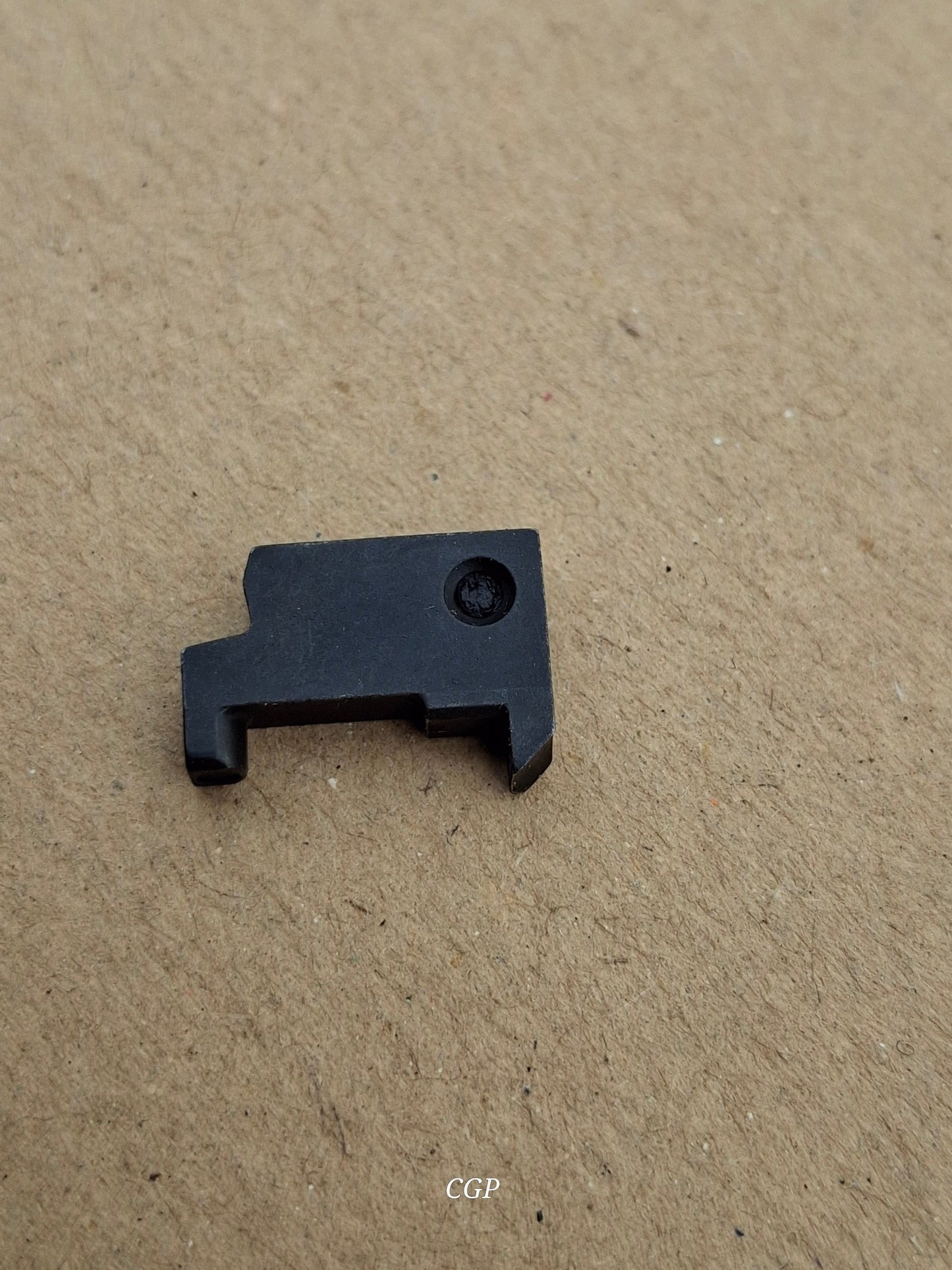 Sig Sauer Sig Sauer P226 Auszieher .22lr f. Stahlverschluss