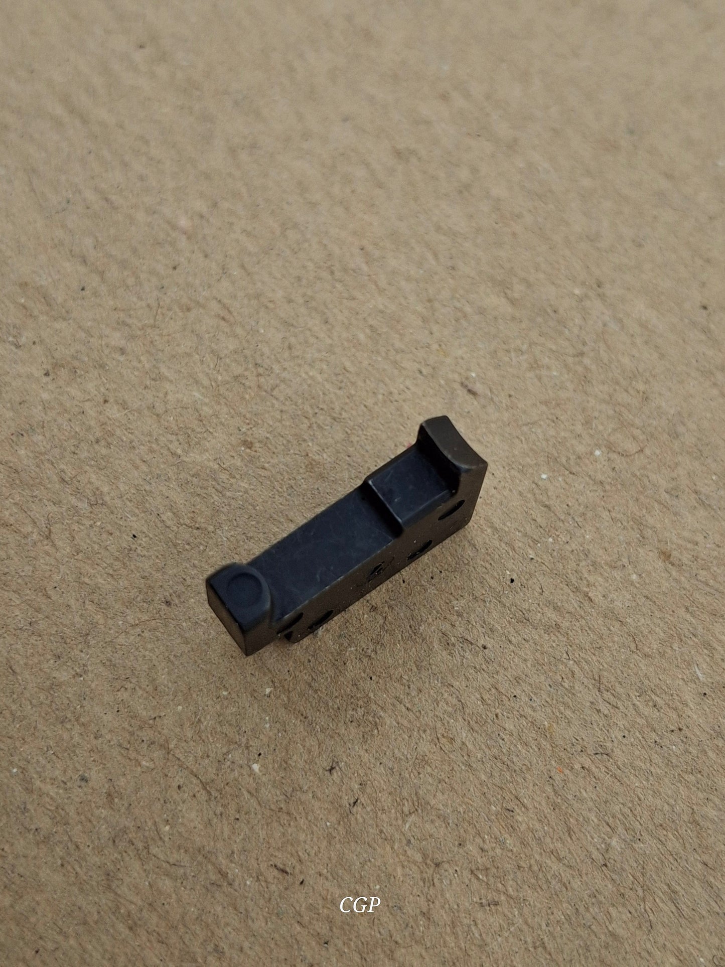 Sig Sauer Sig Sauer P226 Auszieher .22lr f. Stahlverschluss