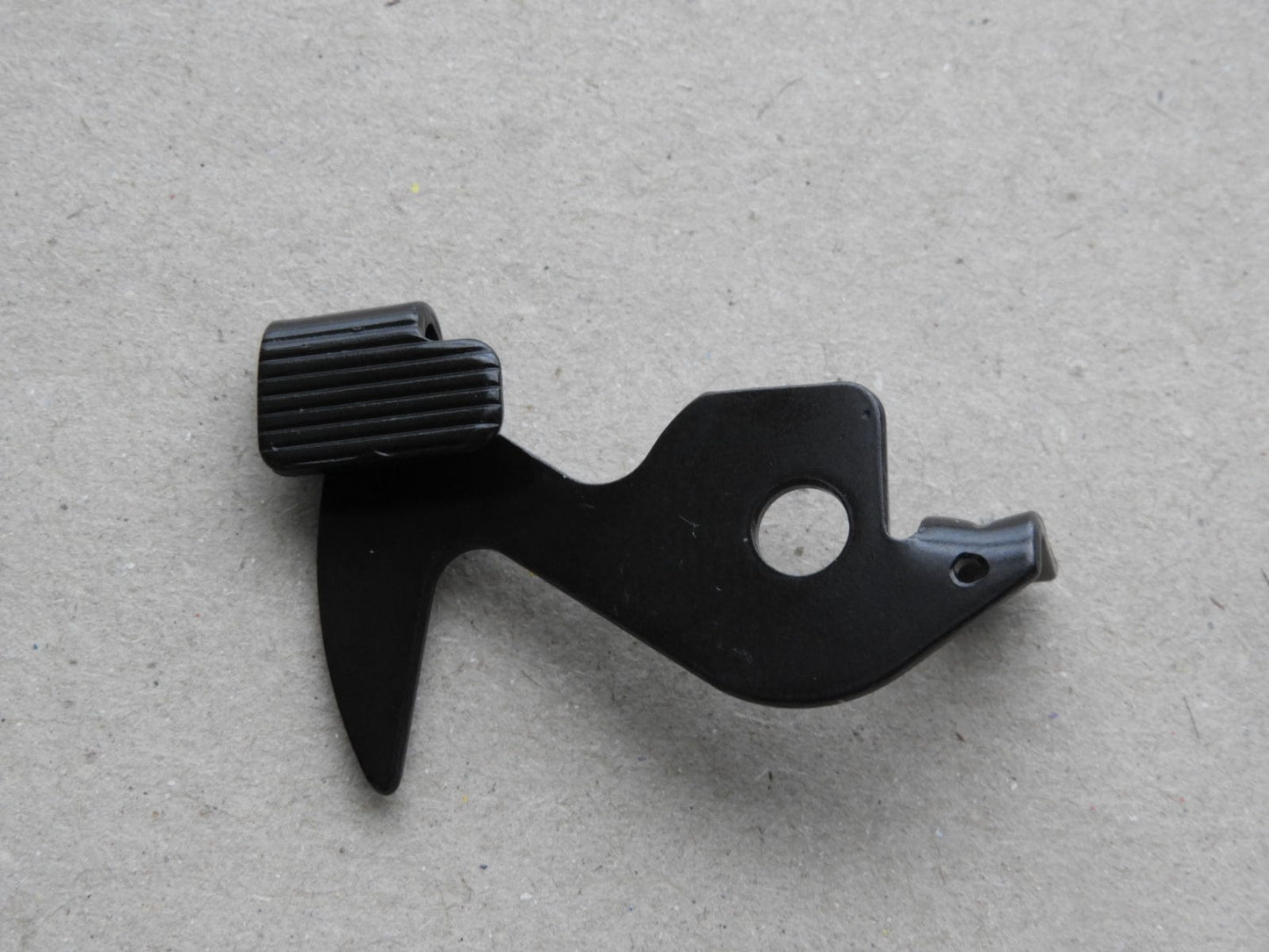 Sig Sauer Sig Sauer P226 E² Entspannhebel