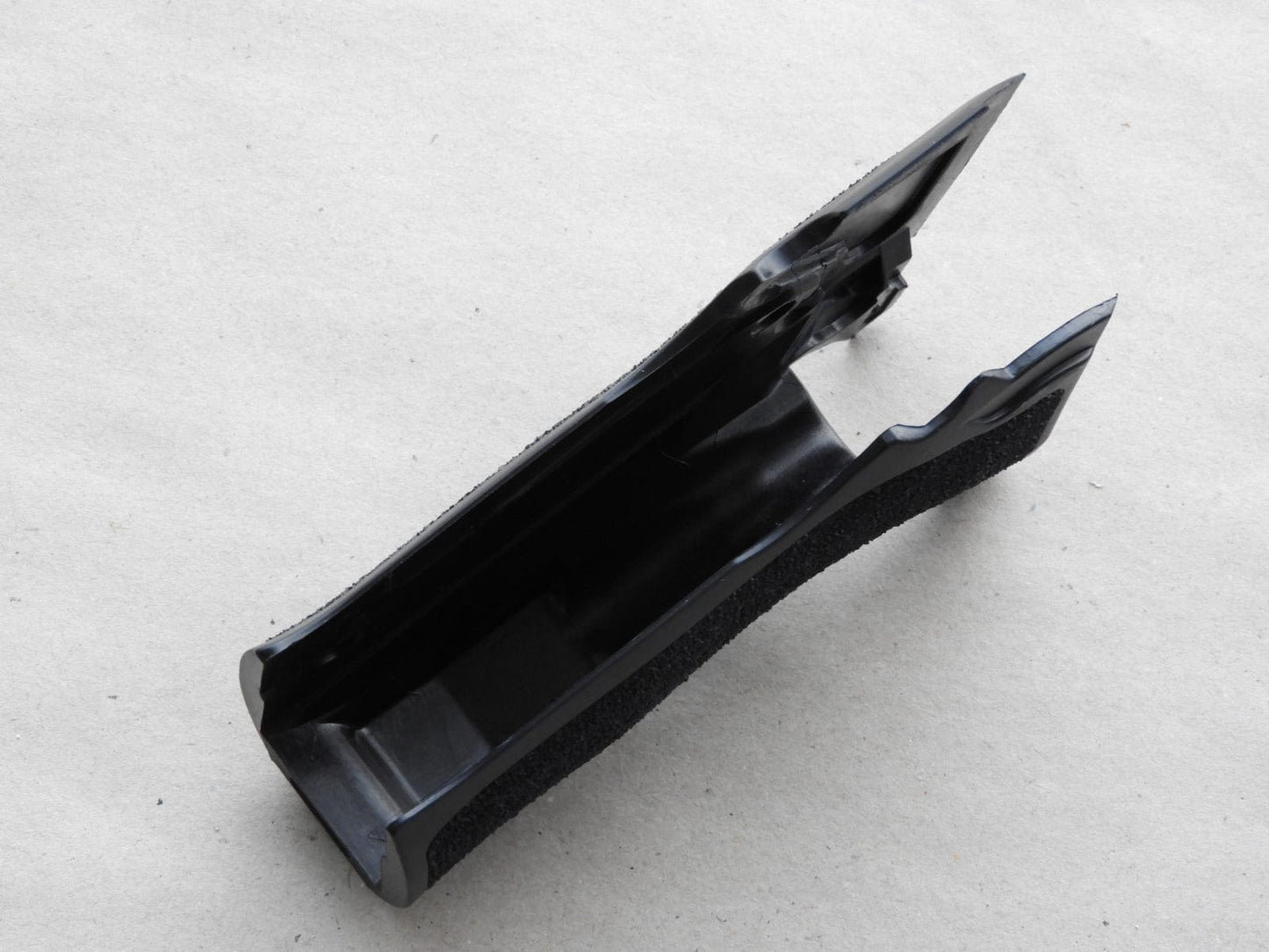 Sig Sauer Sig Sauer P226 Griffschale E2 einteilig