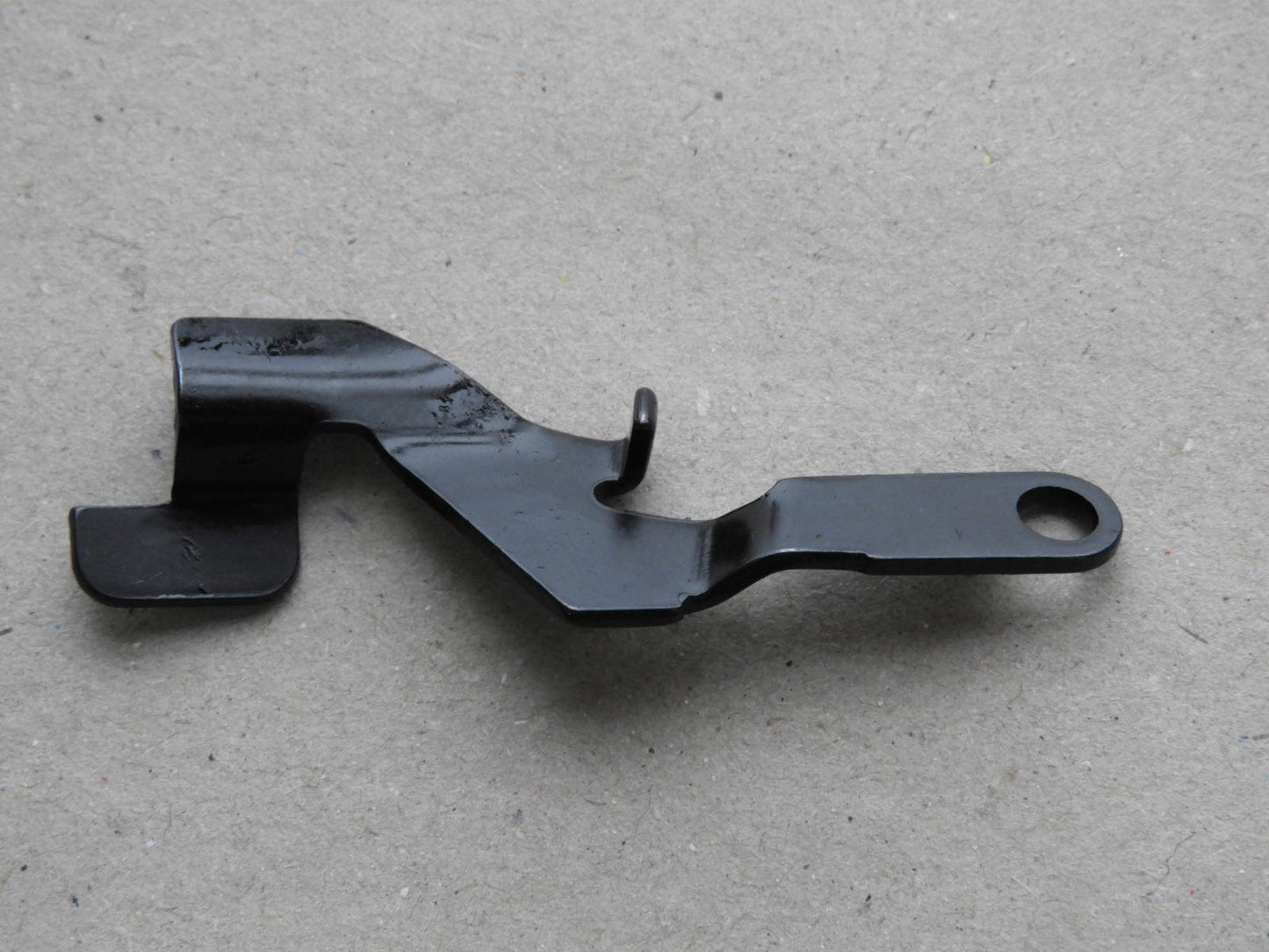 Sig Sauer Sig Sauer P226 - P229 Verschlussfanghebel